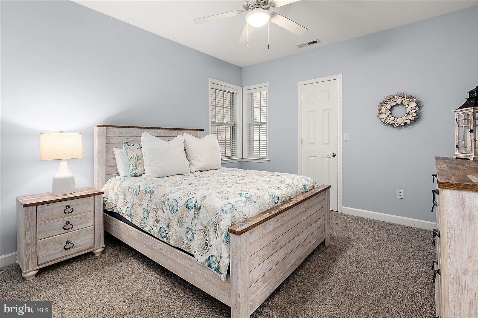 SEA BRITE - Residential