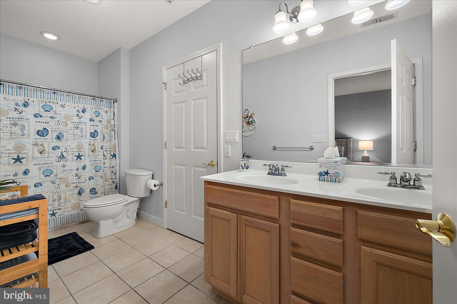SEA BRITE - Residential