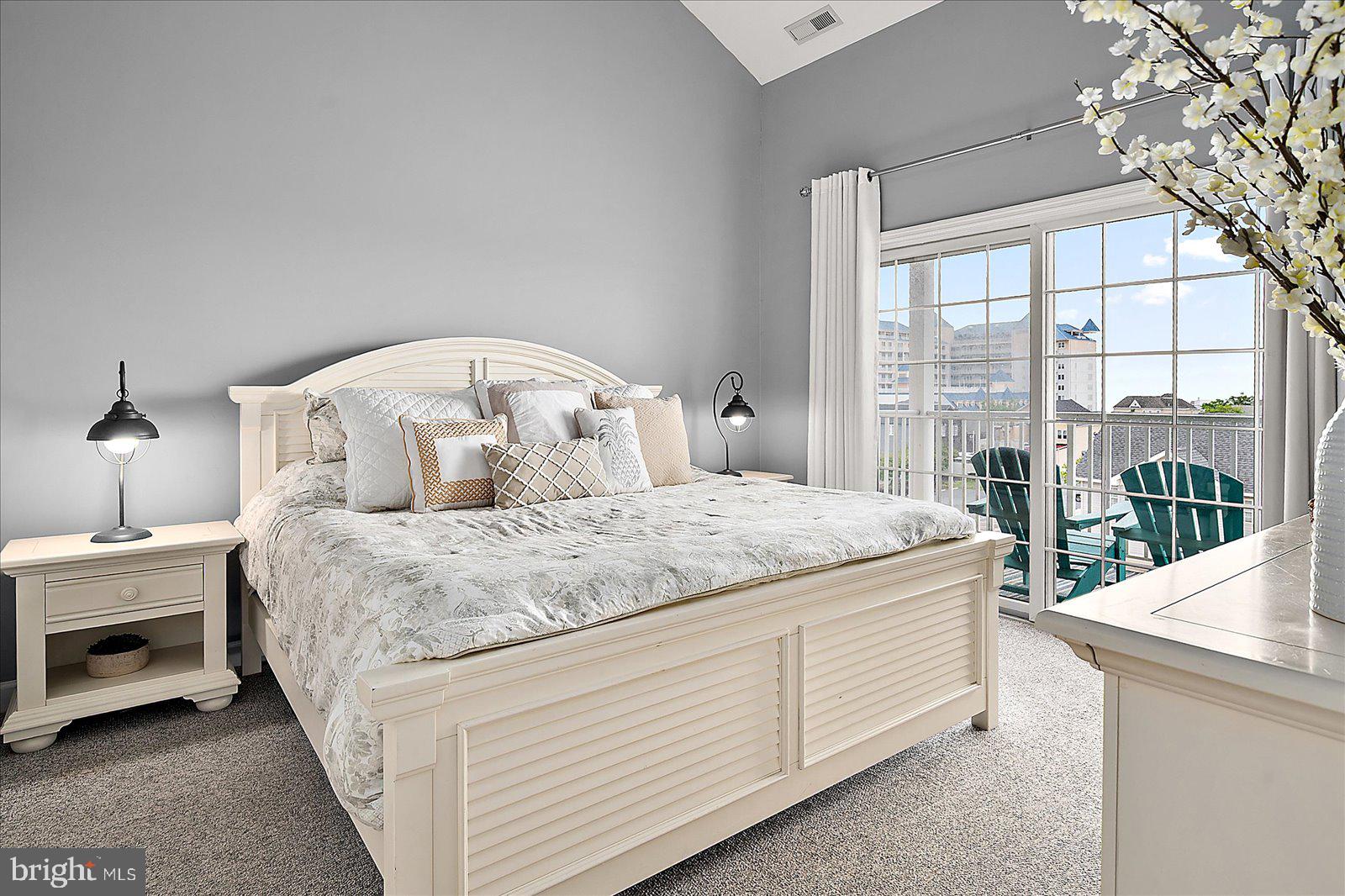 SEA BRITE - Residential