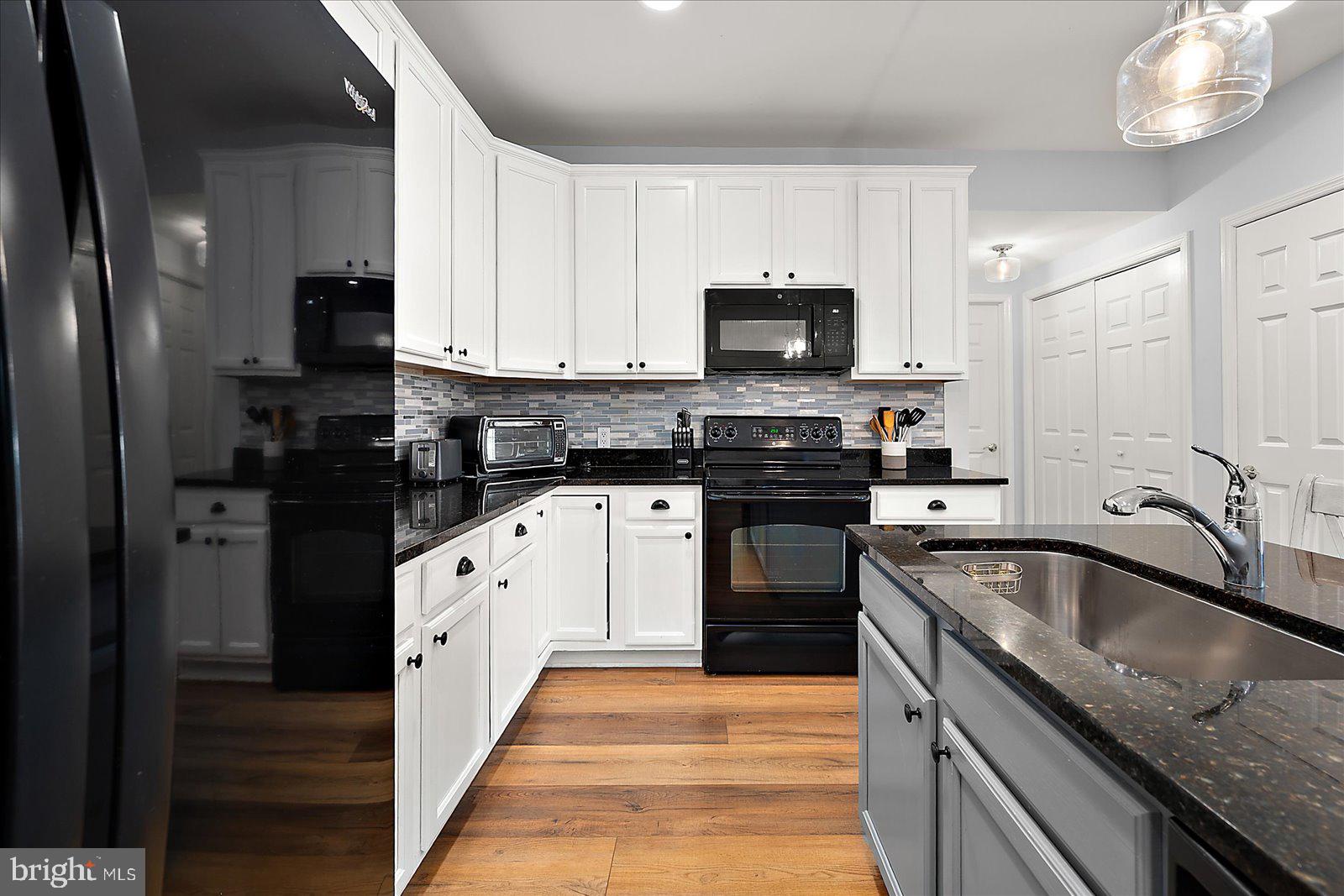 SEA BRITE - Residential