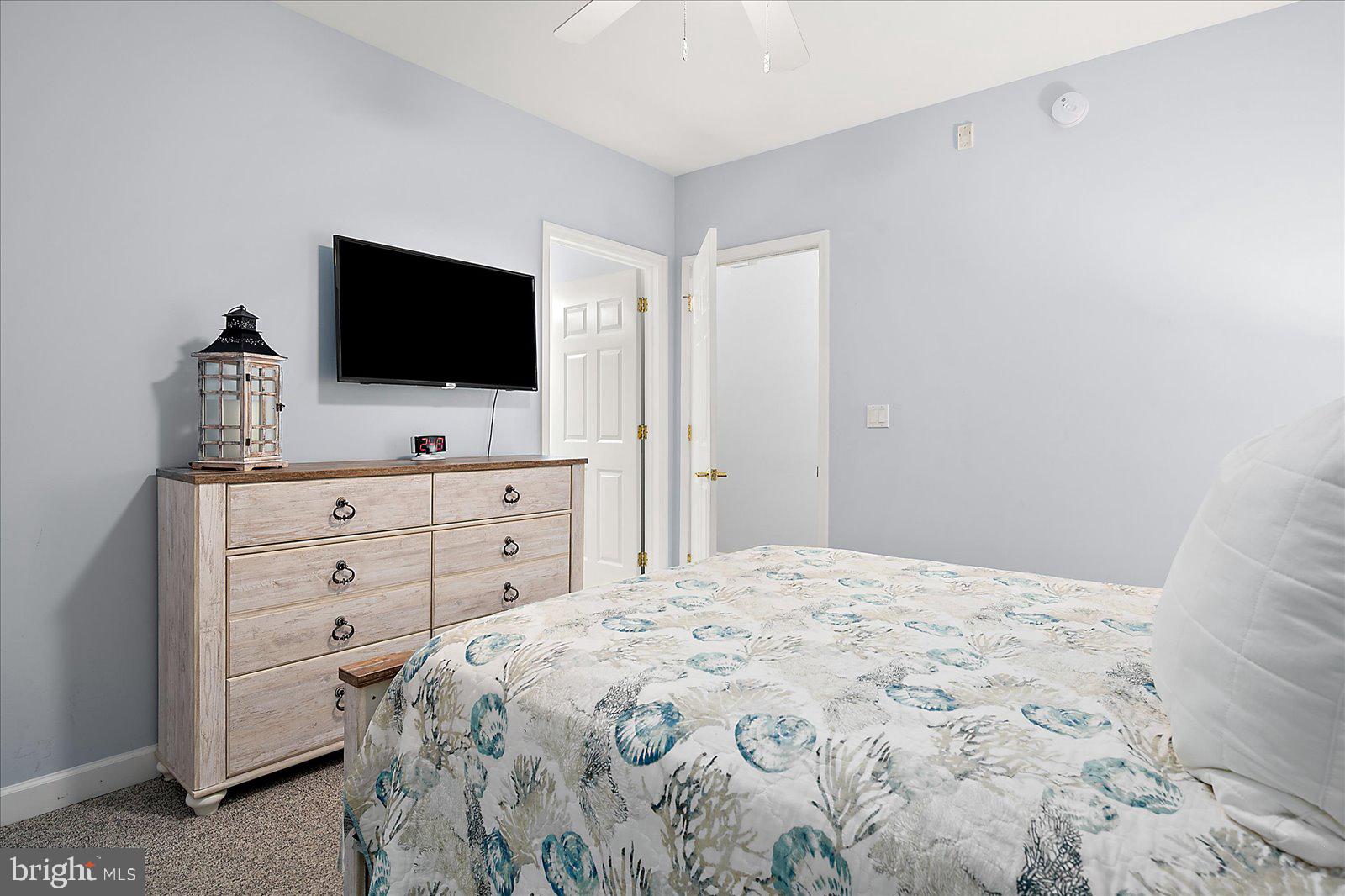SEA BRITE - Residential