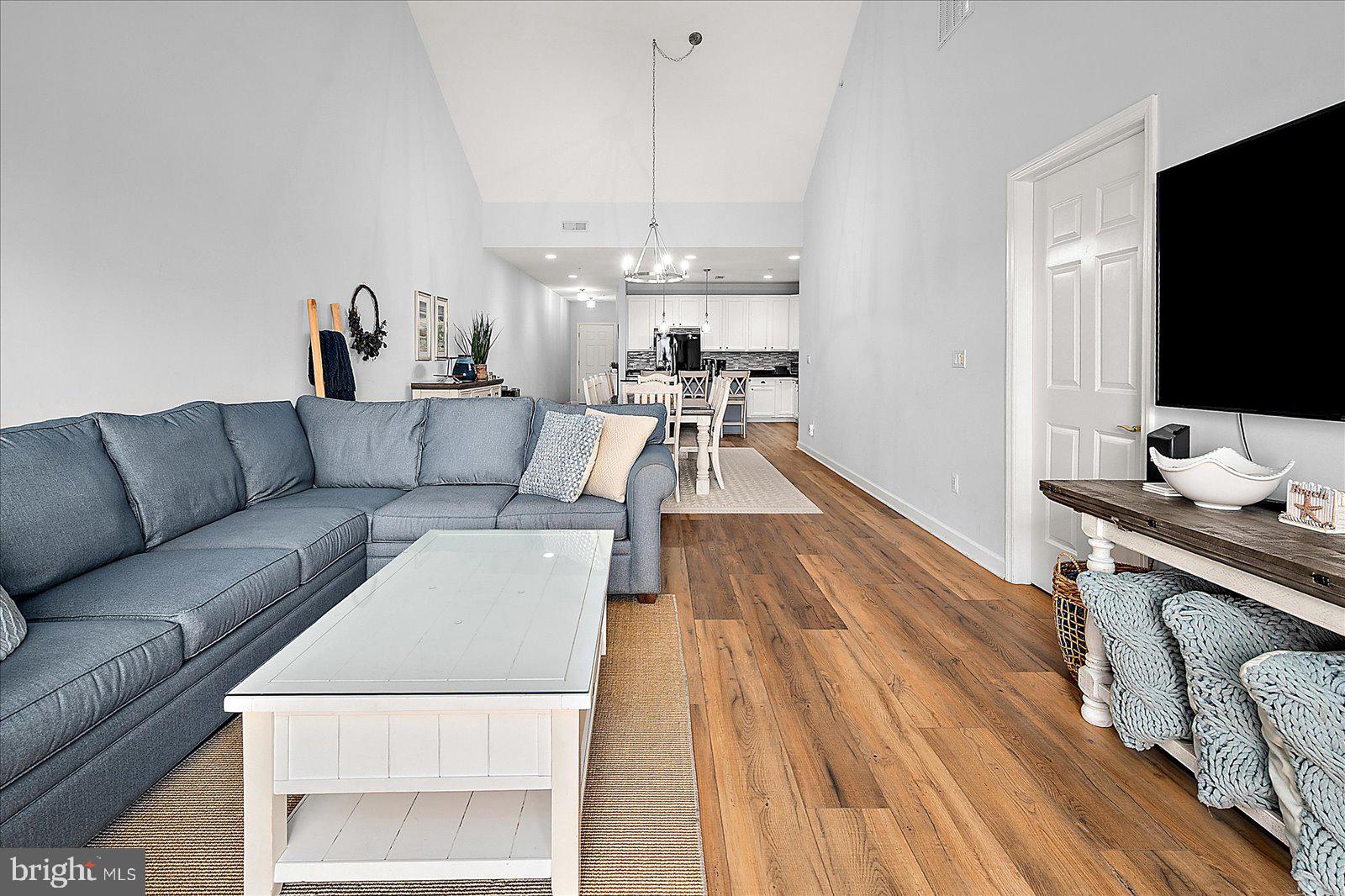 SEA BRITE - Residential