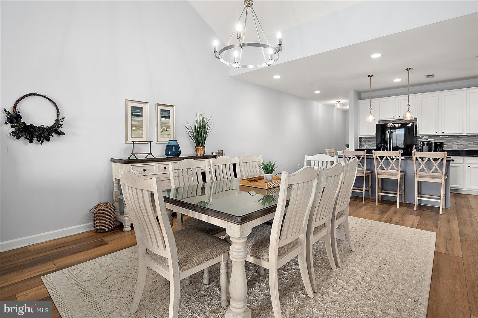 SEA BRITE - Residential