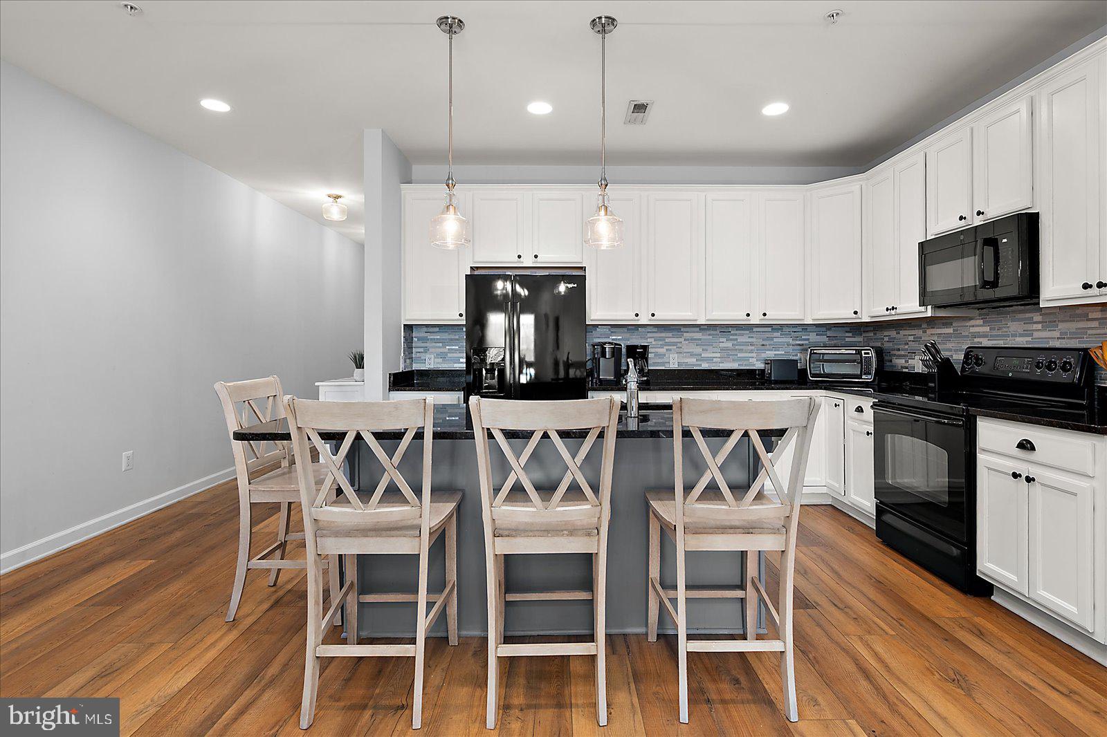 SEA BRITE - Residential