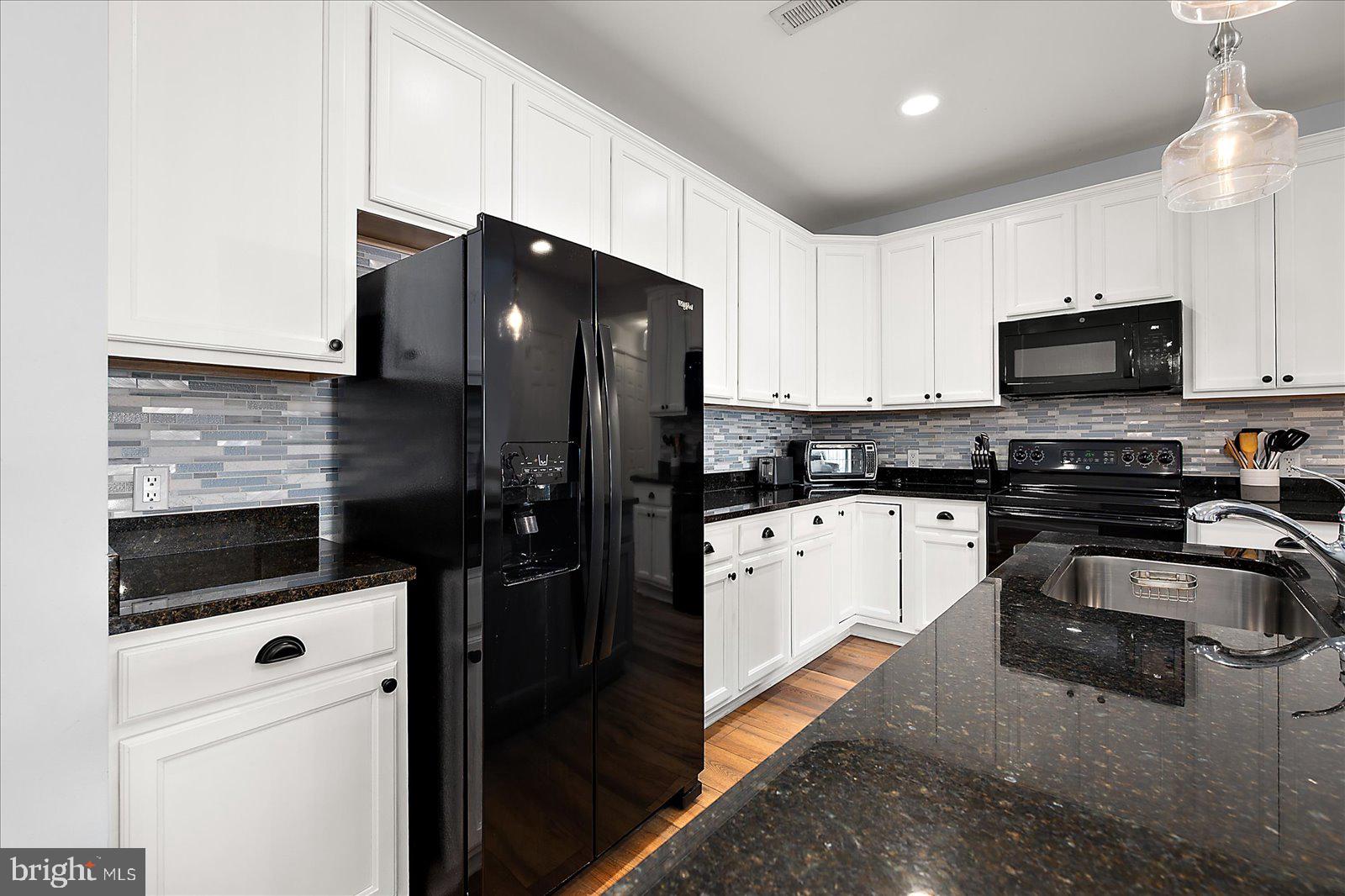 SEA BRITE - Residential