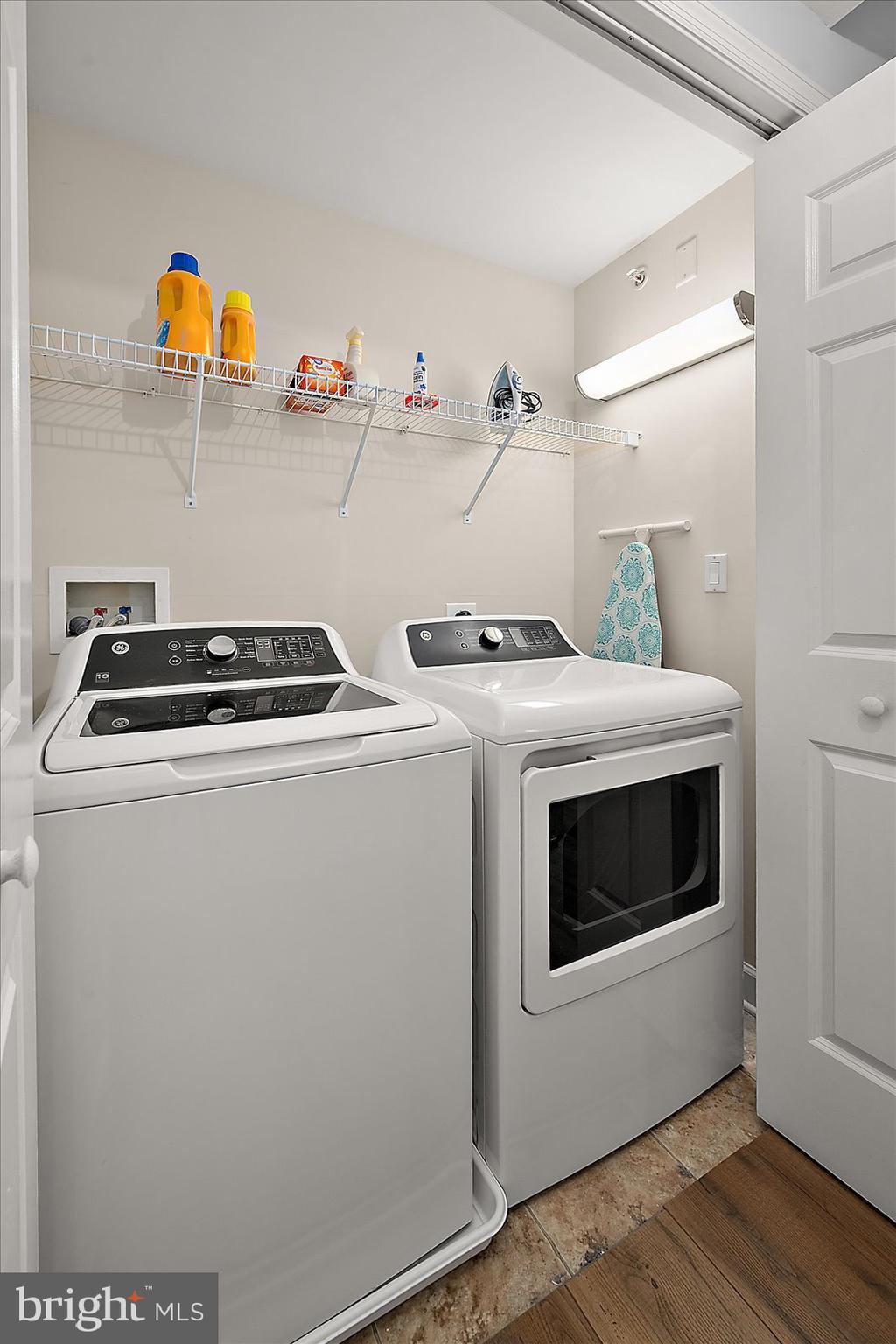SEA BRITE - Residential