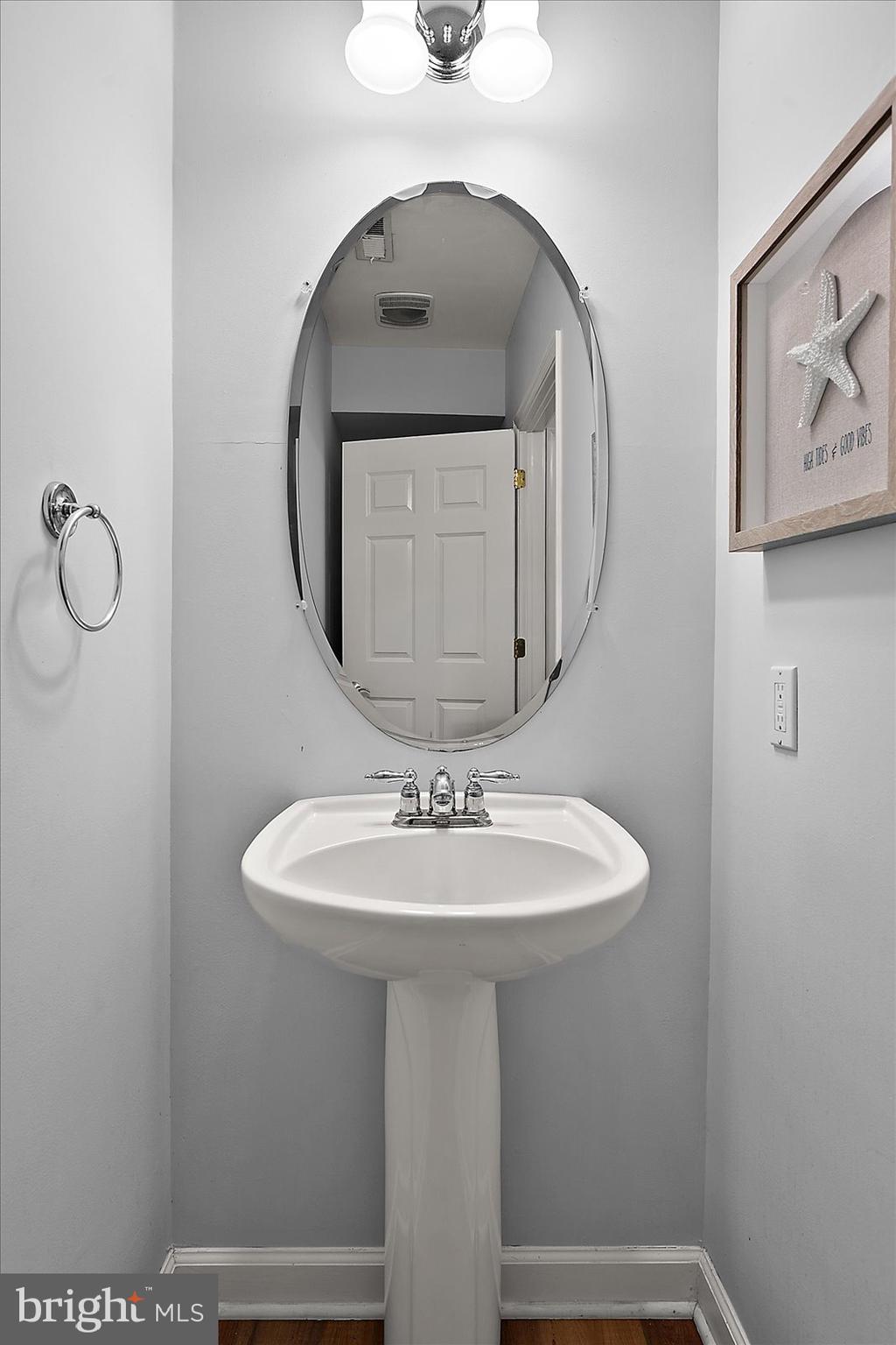 SEA BRITE - Residential