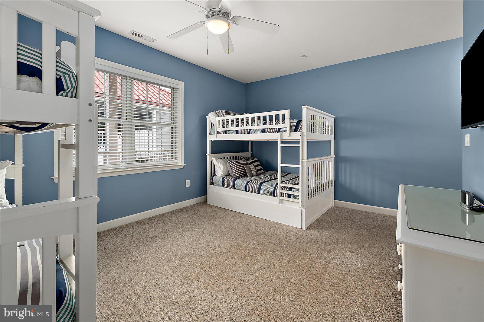 SEA BRITE - Residential