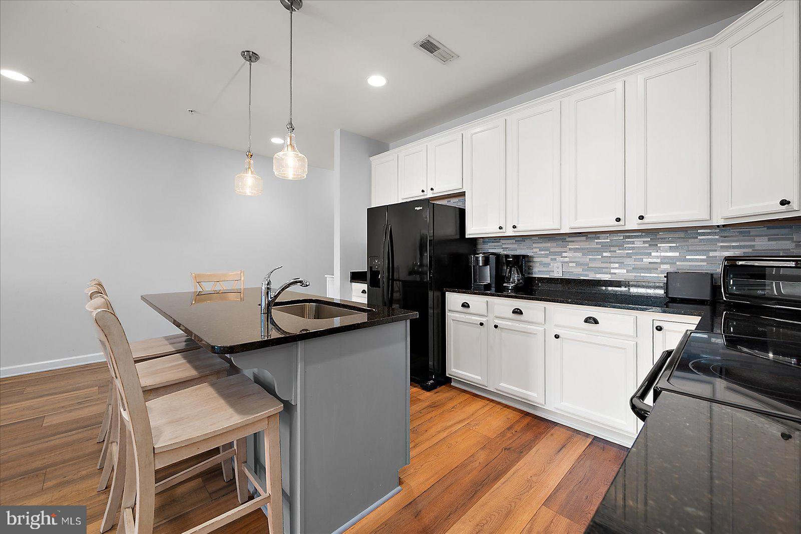 SEA BRITE - Residential