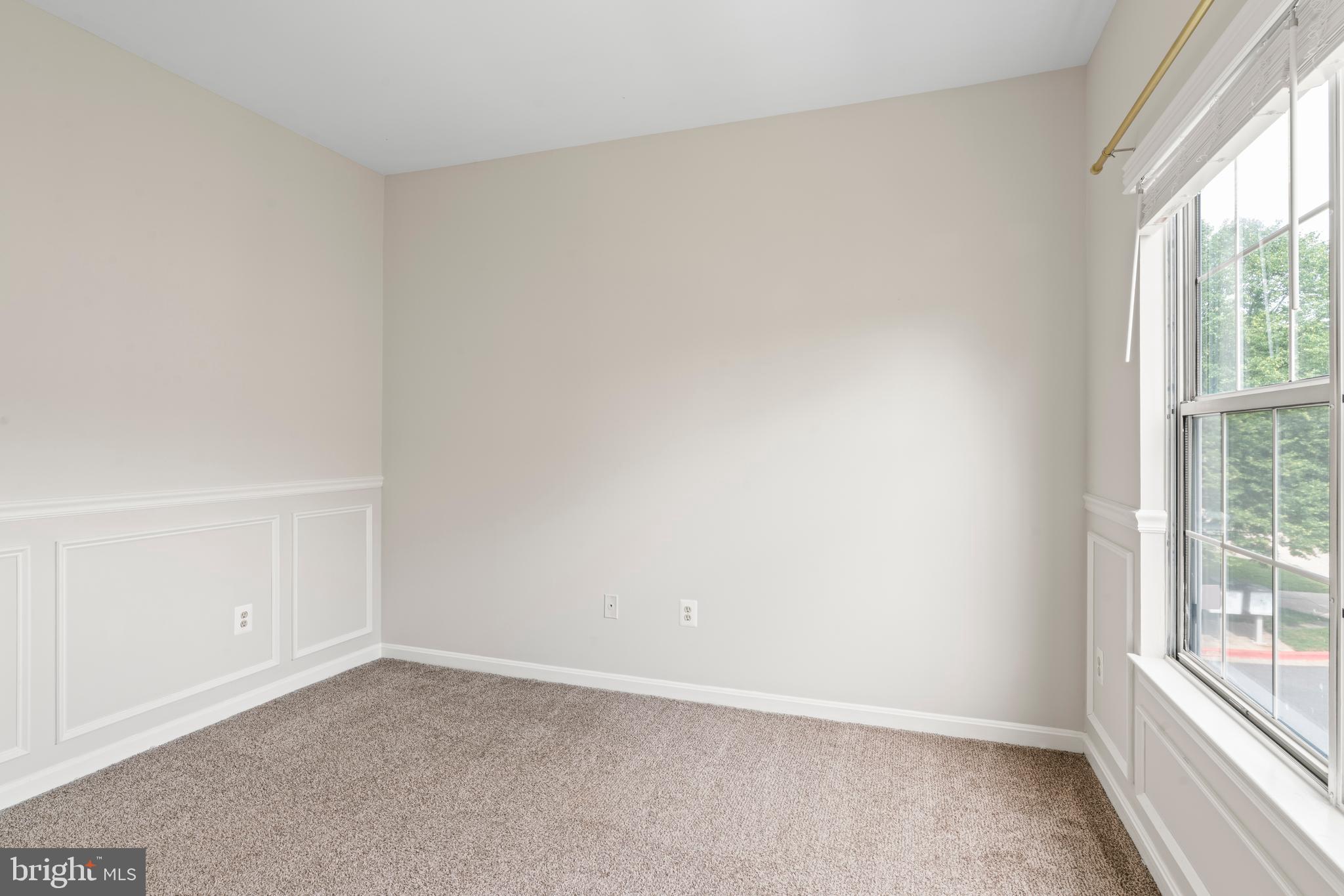 SCENERY POINTE CODM - Residential
