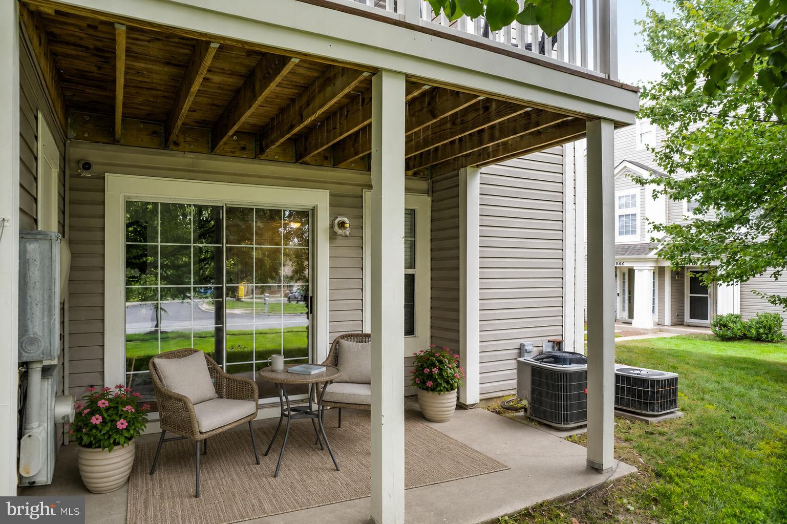 SCENERY POINTE CODM - Residential