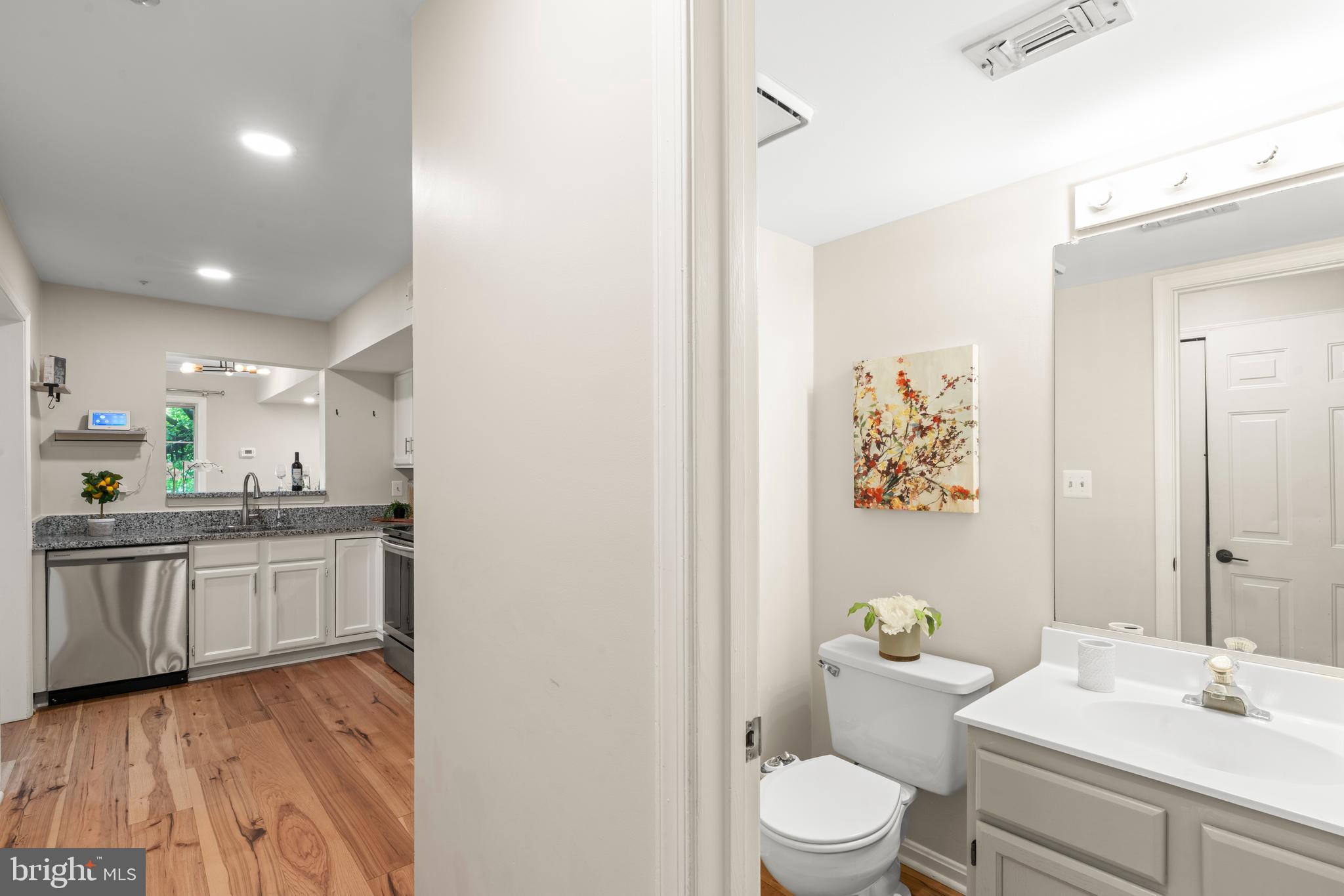 SCENERY POINTE CODM - Residential