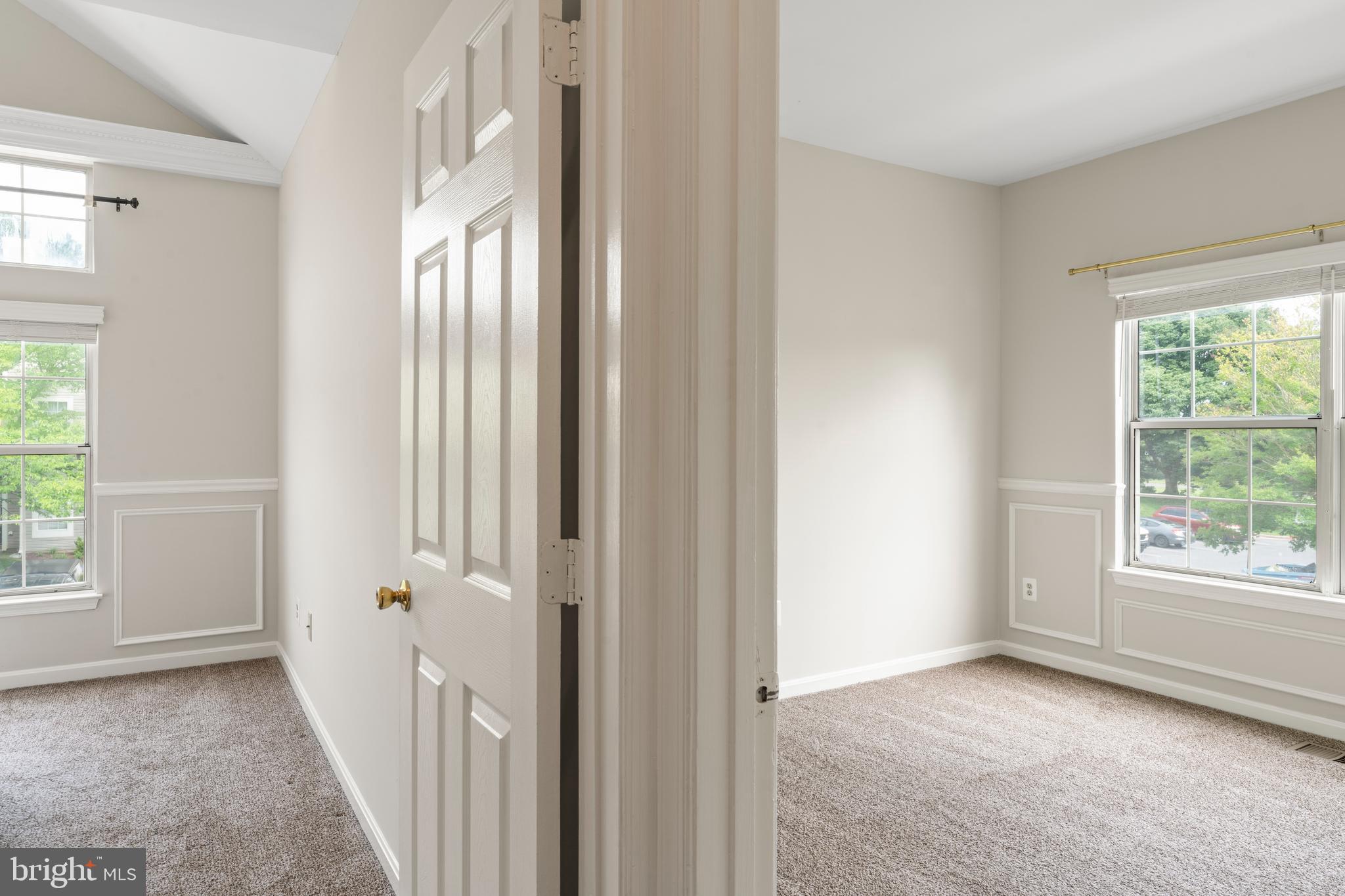 SCENERY POINTE CODM - Residential