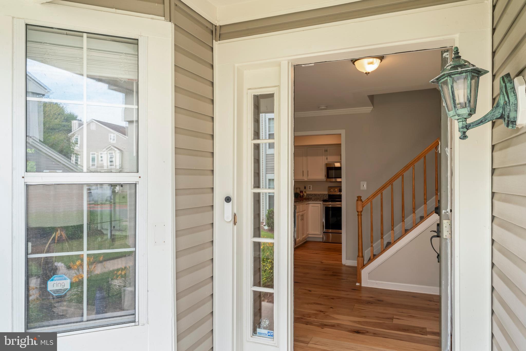 SCENERY POINTE CODM - Residential