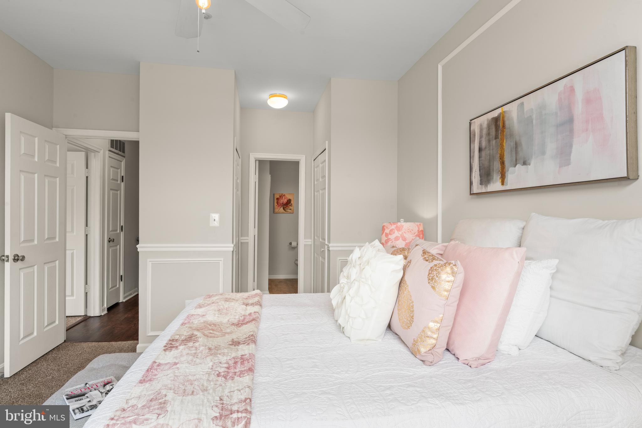 SCENERY POINTE CODM - Residential