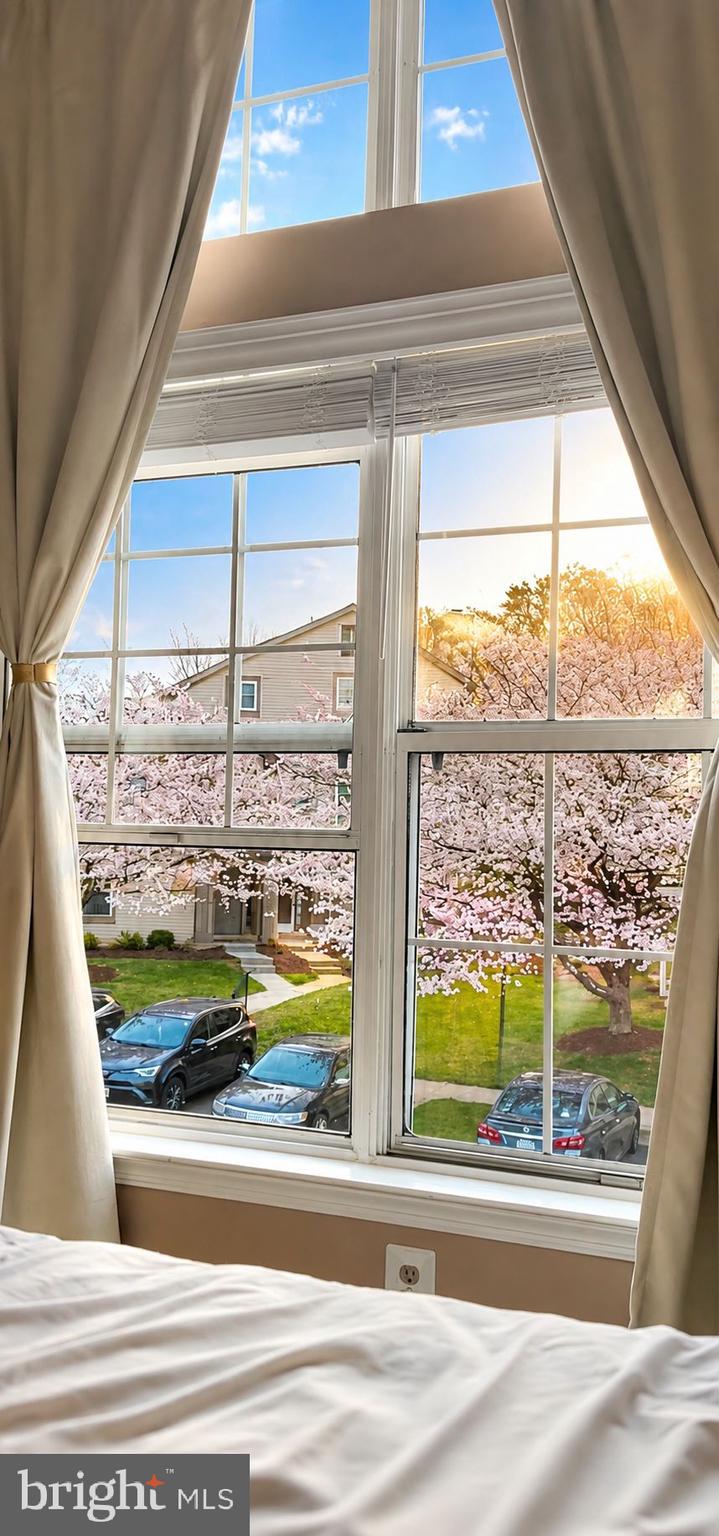 SCENERY POINTE CODM - Residential