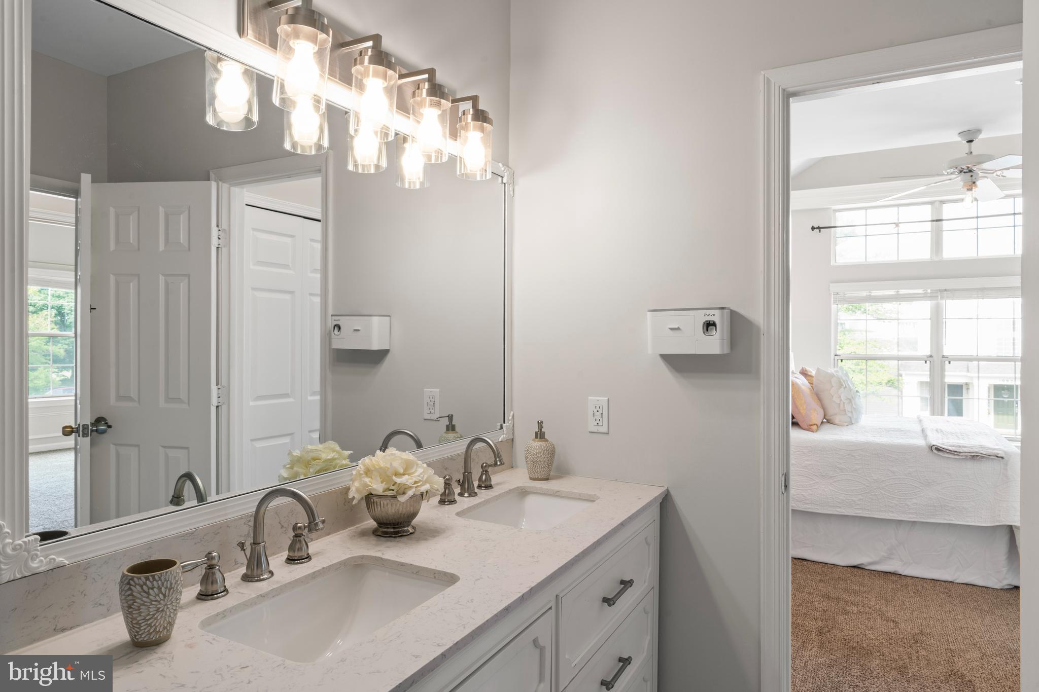 SCENERY POINTE CODM - Residential