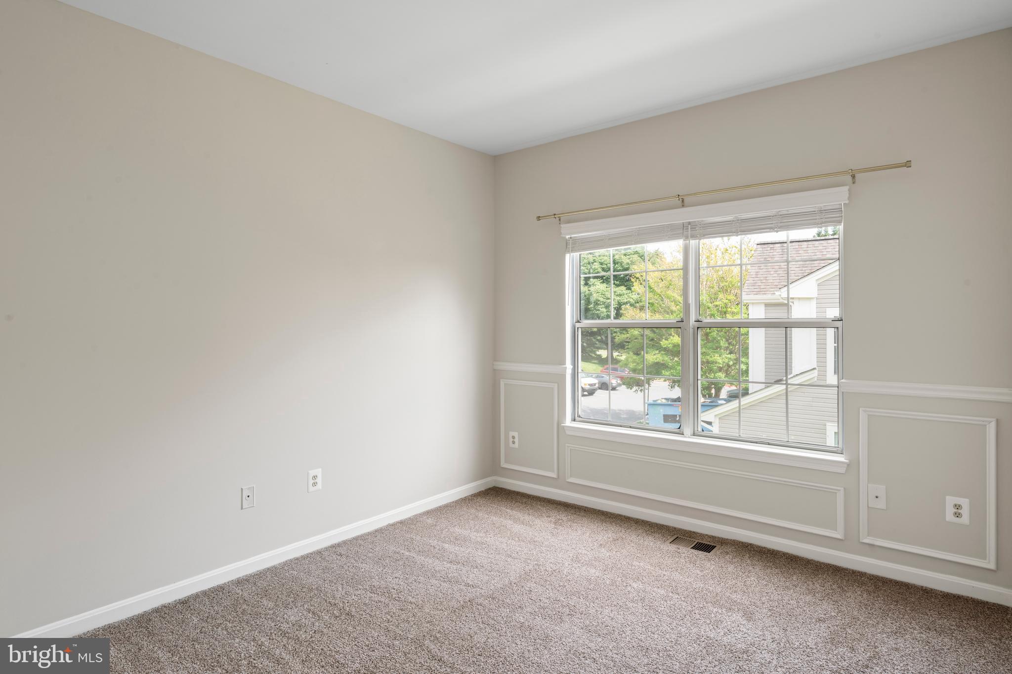 SCENERY POINTE CODM - Residential