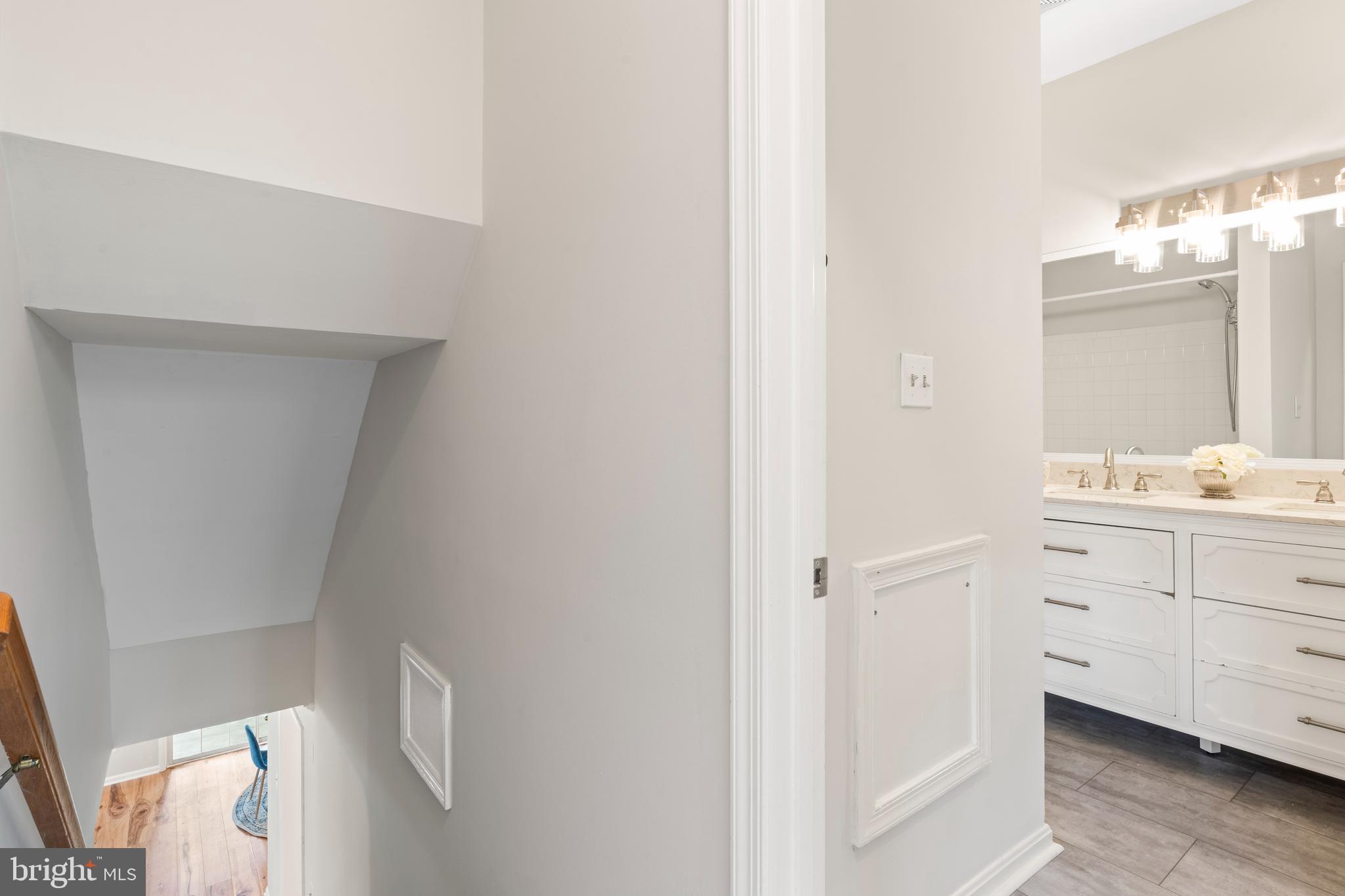 SCENERY POINTE CODM - Residential