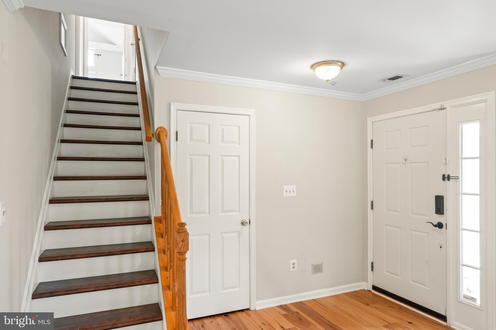 SCENERY POINTE CODM - Residential