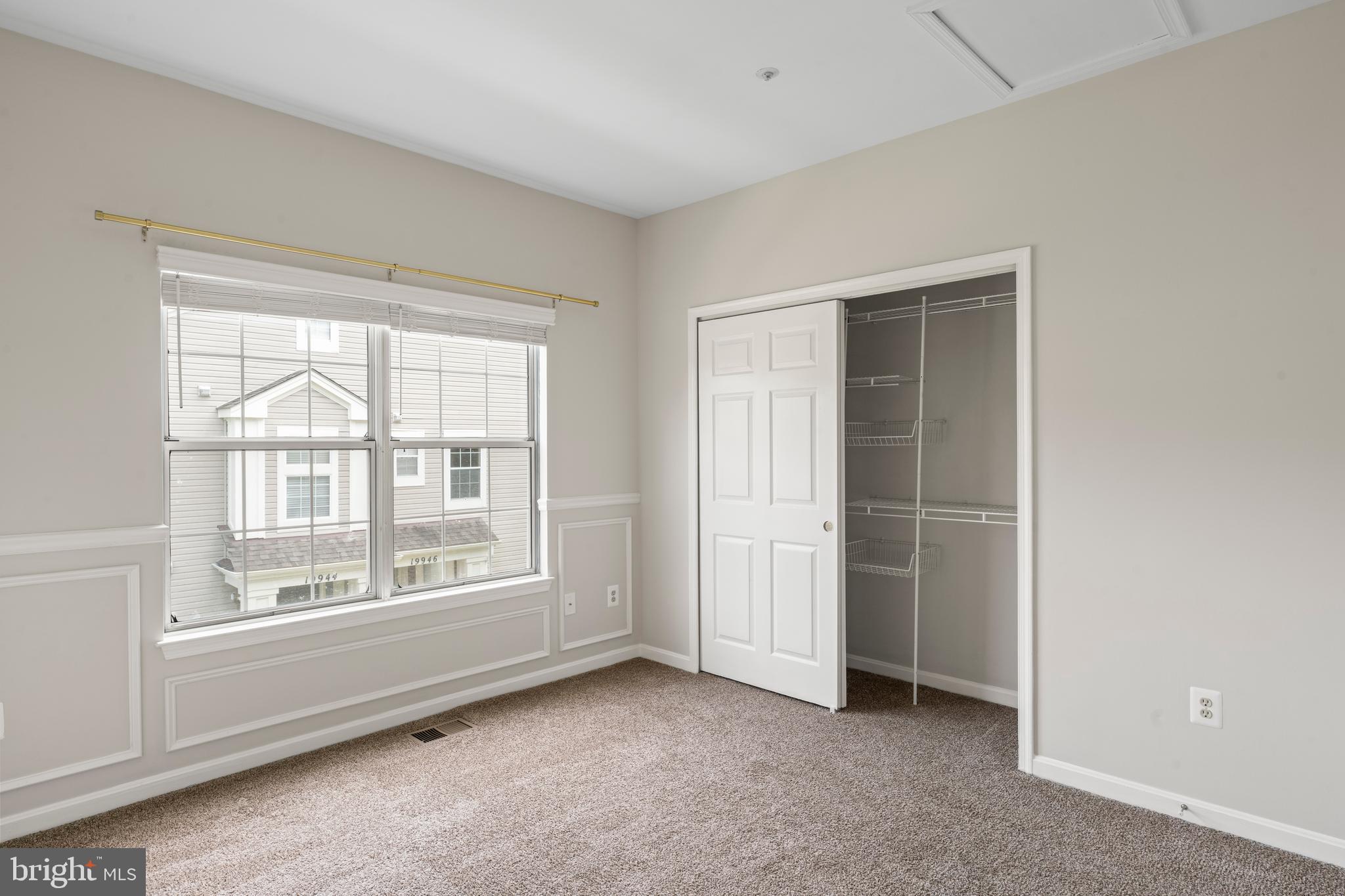 SCENERY POINTE CODM - Residential