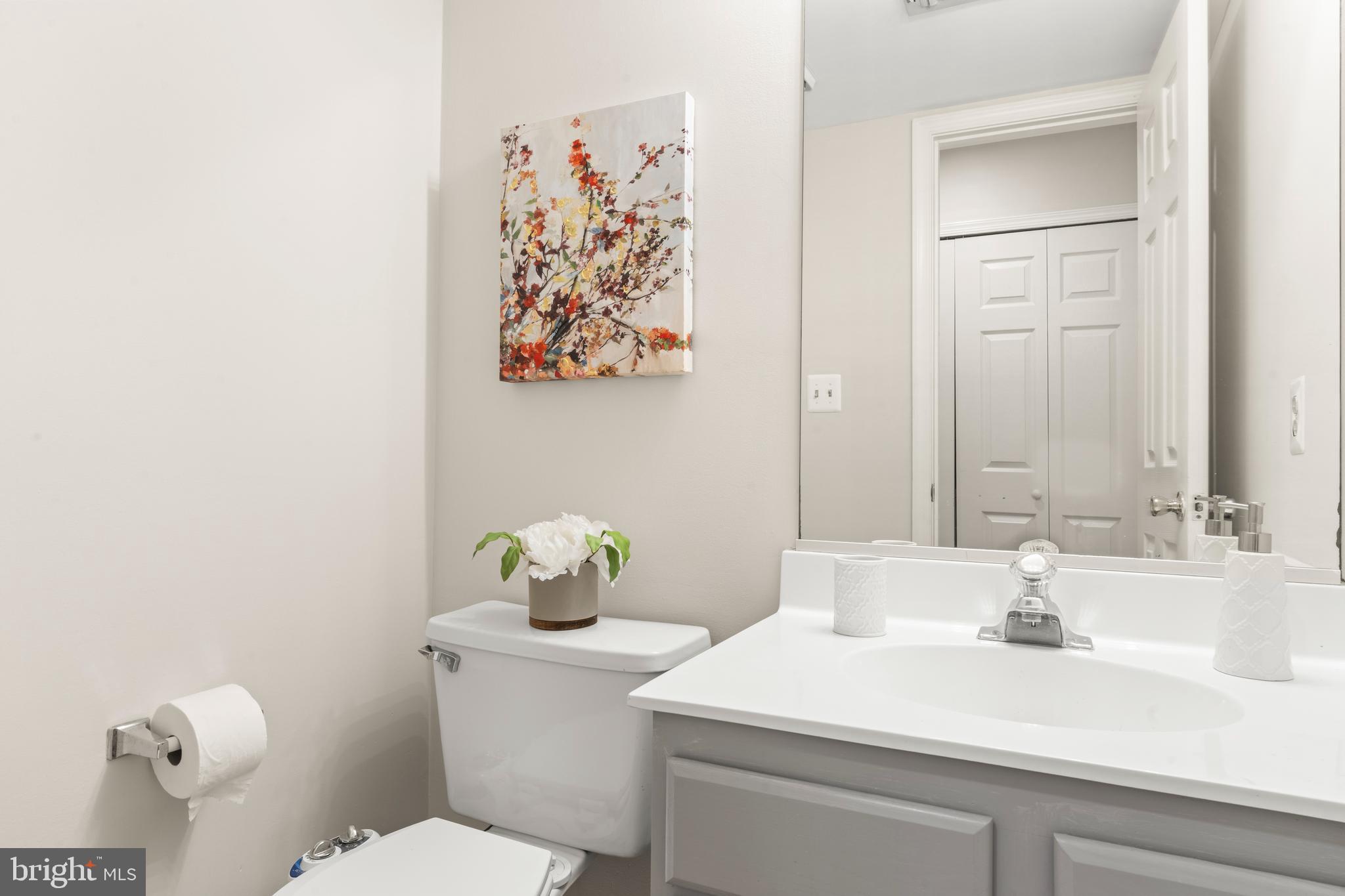 SCENERY POINTE CODM - Residential