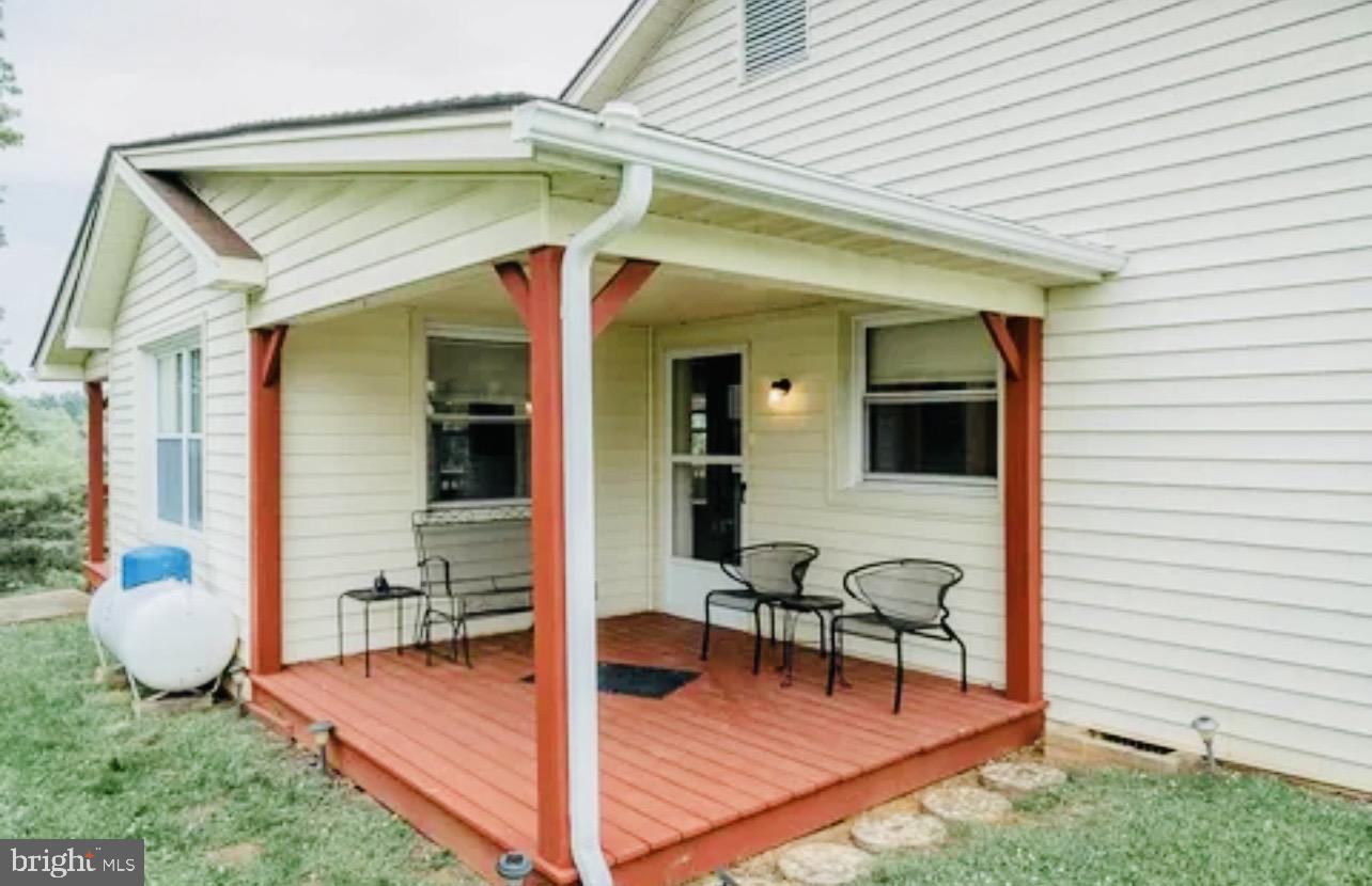 HILLDALE - Residential