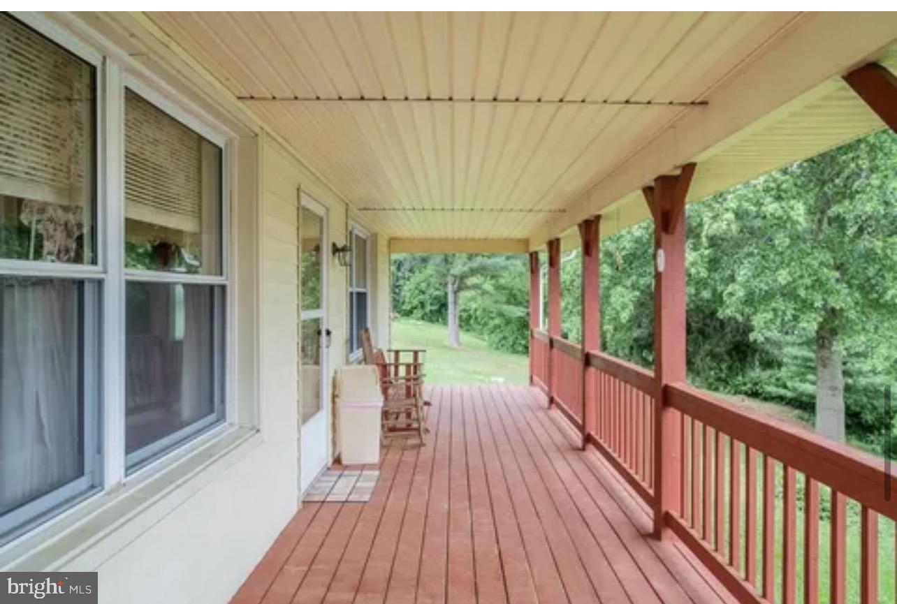 HILLDALE - Residential