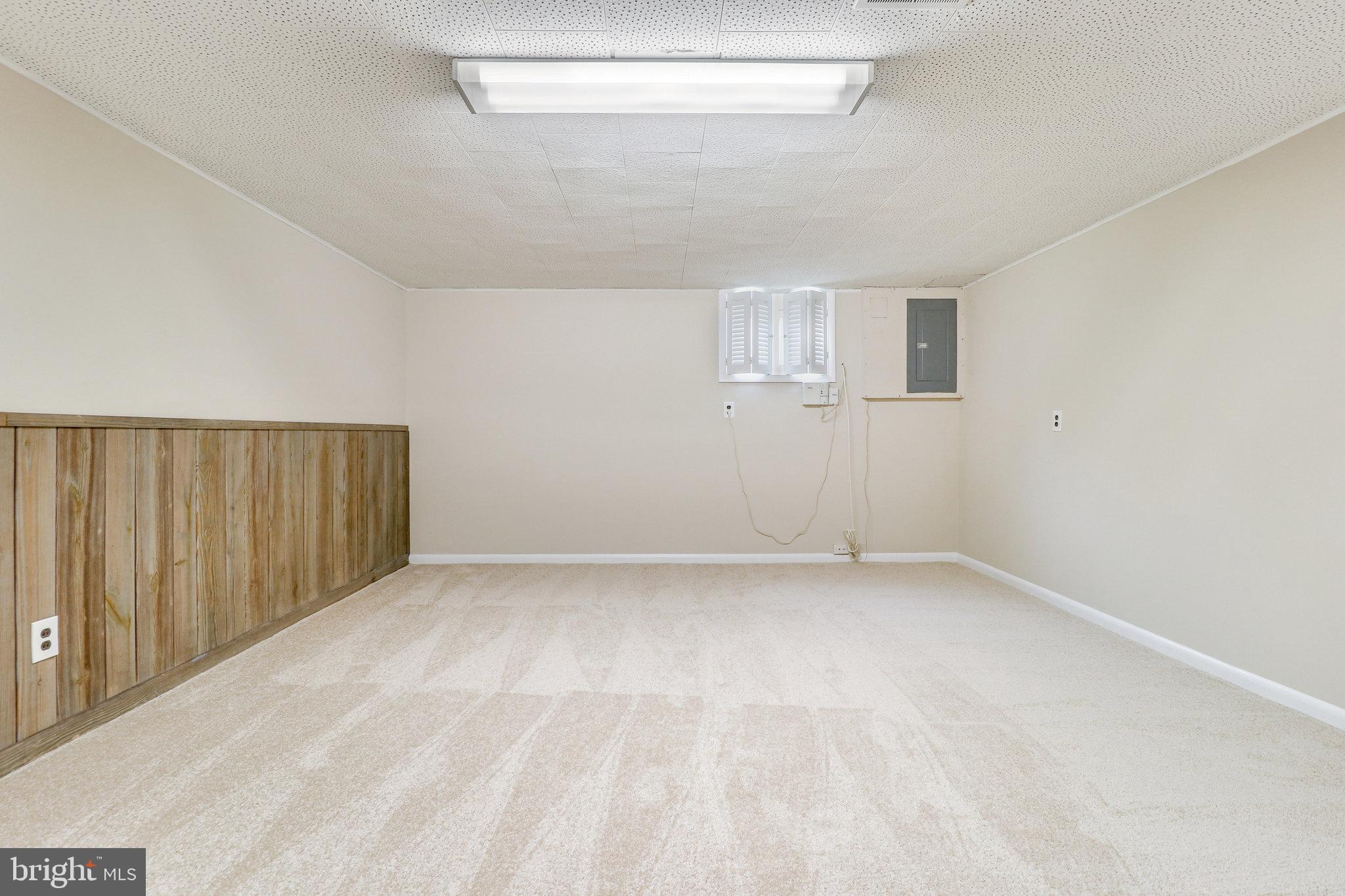 BRISTOW - Residential