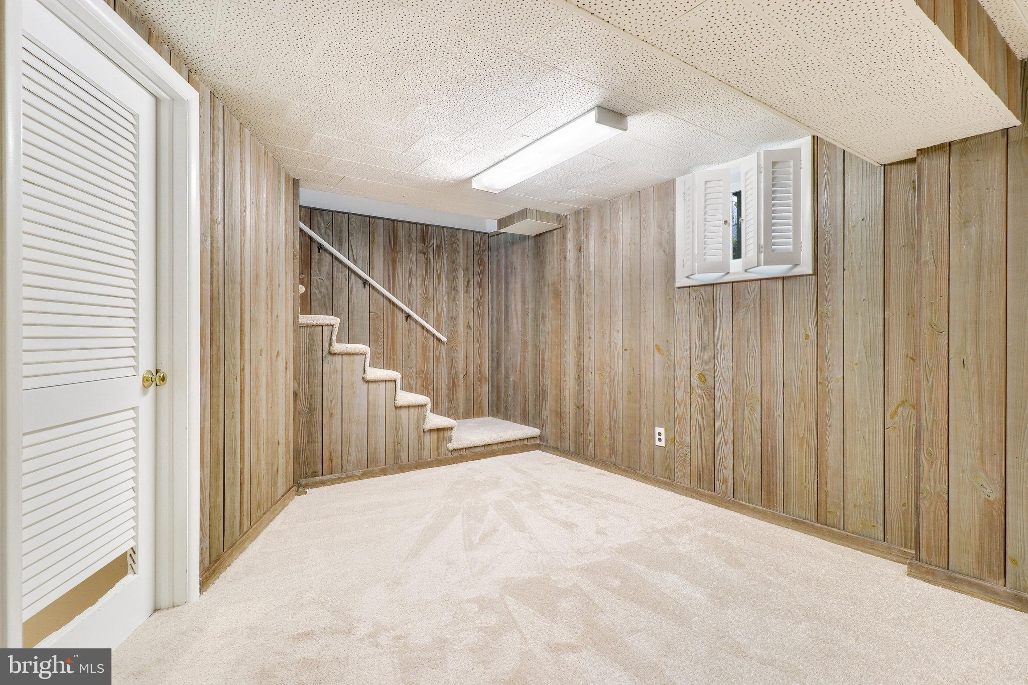 BRISTOW - Residential