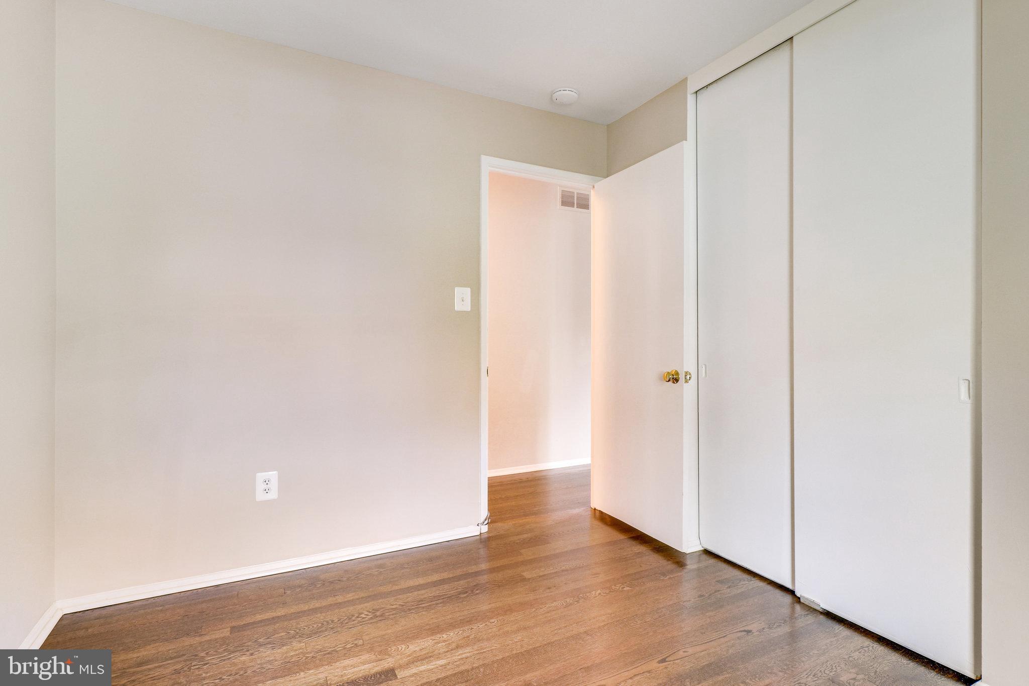BRISTOW - Residential