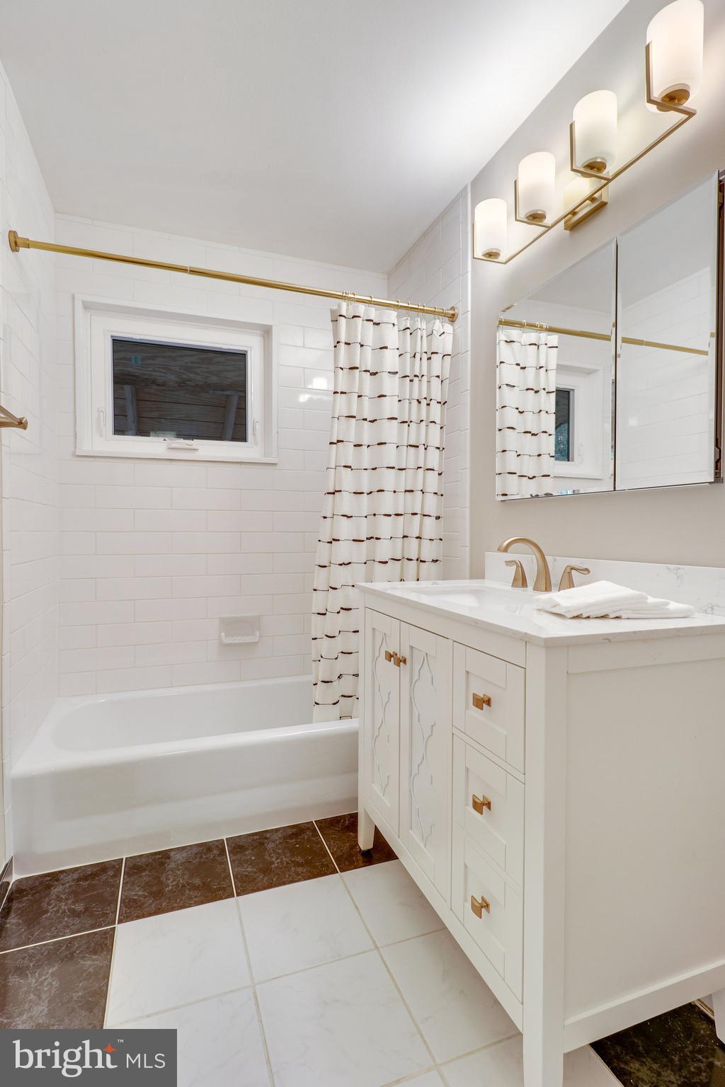 BRISTOW - Residential