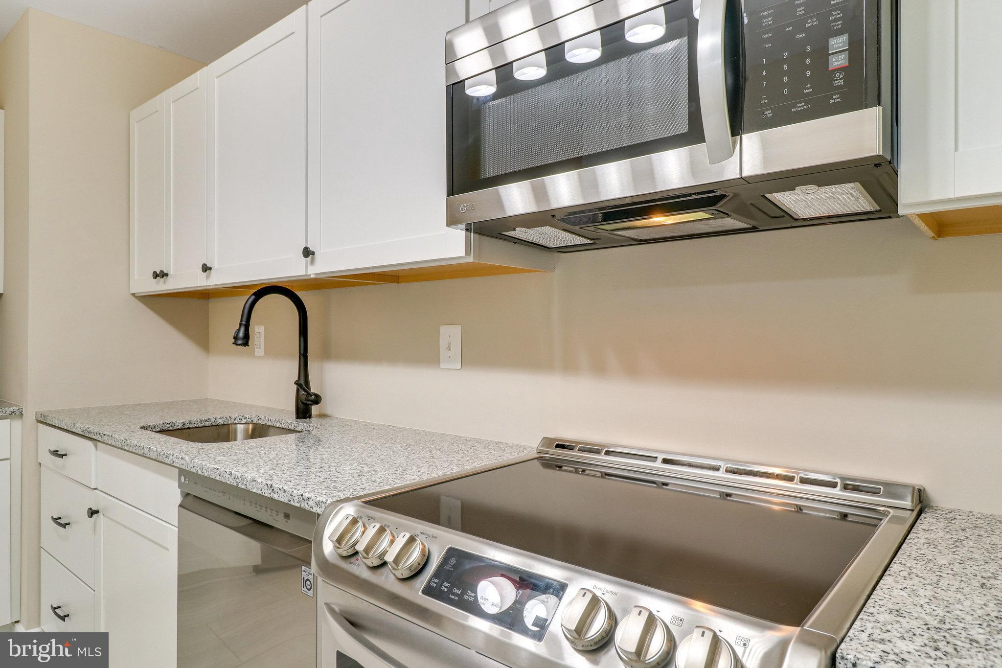 BRISTOW - Residential