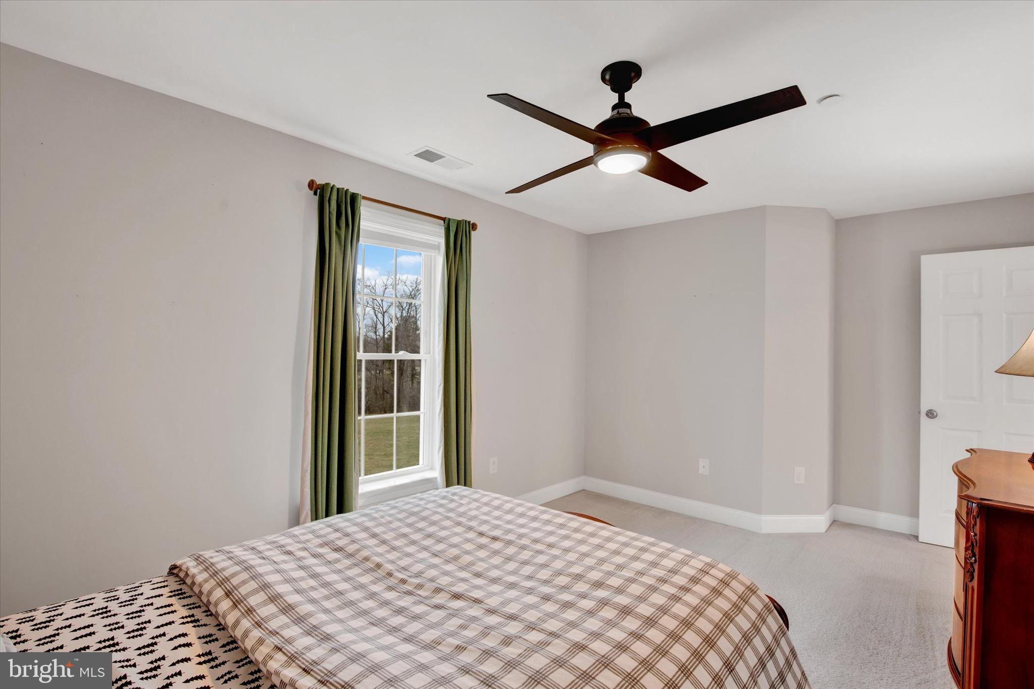 COVENTRY MEADOWS - Residential