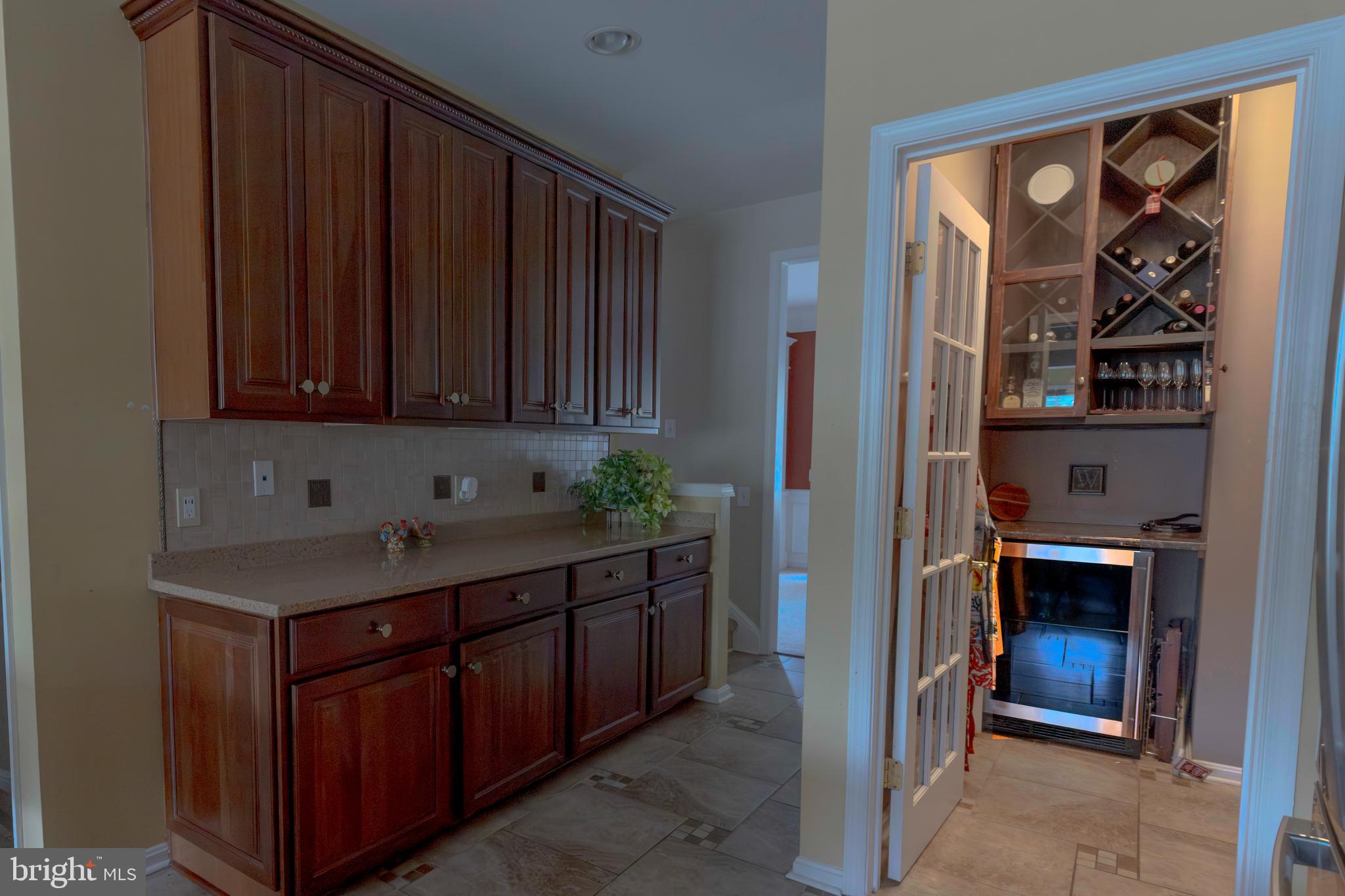 WINDSOR RIDGE - Residential