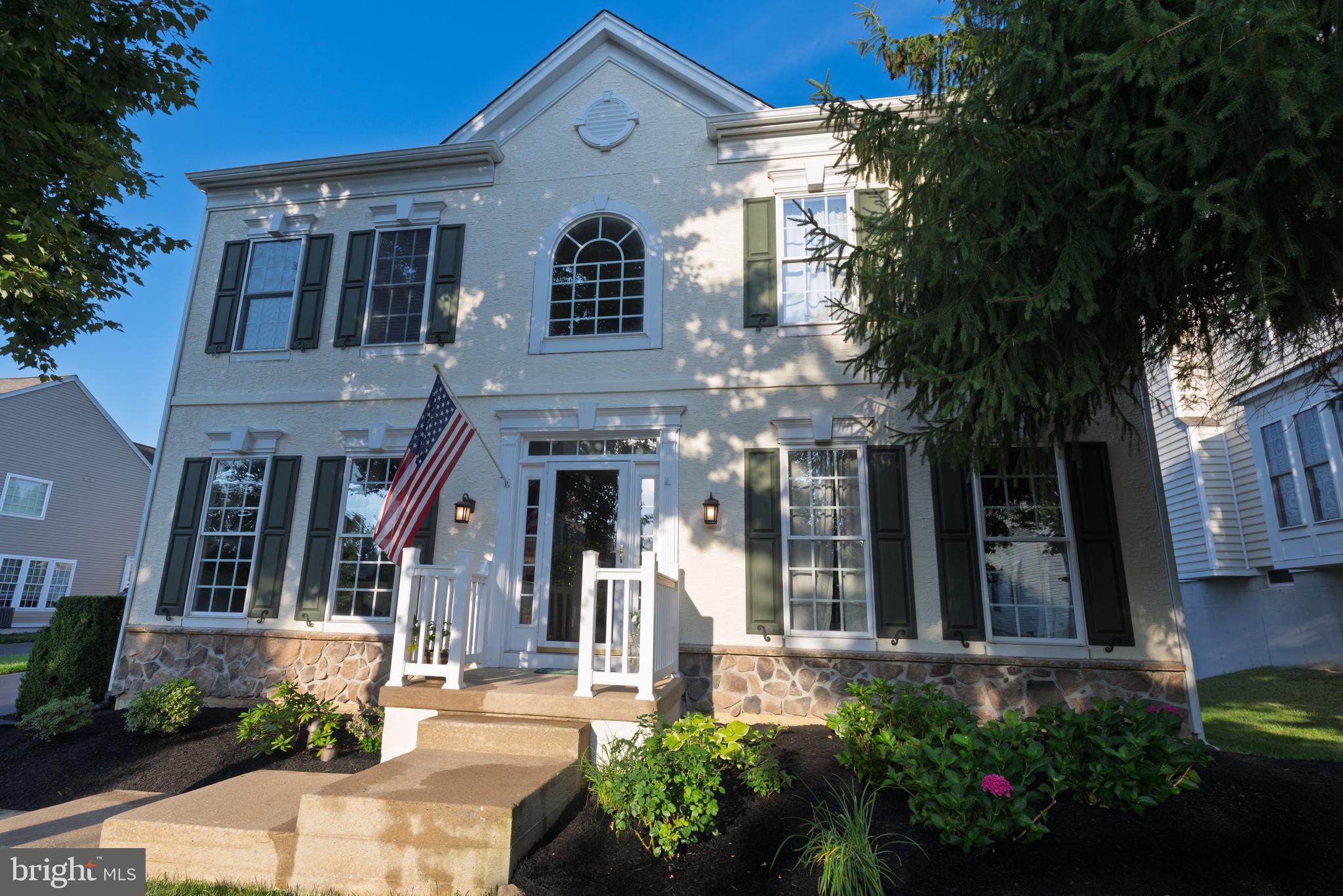 WINDSOR RIDGE - Residential