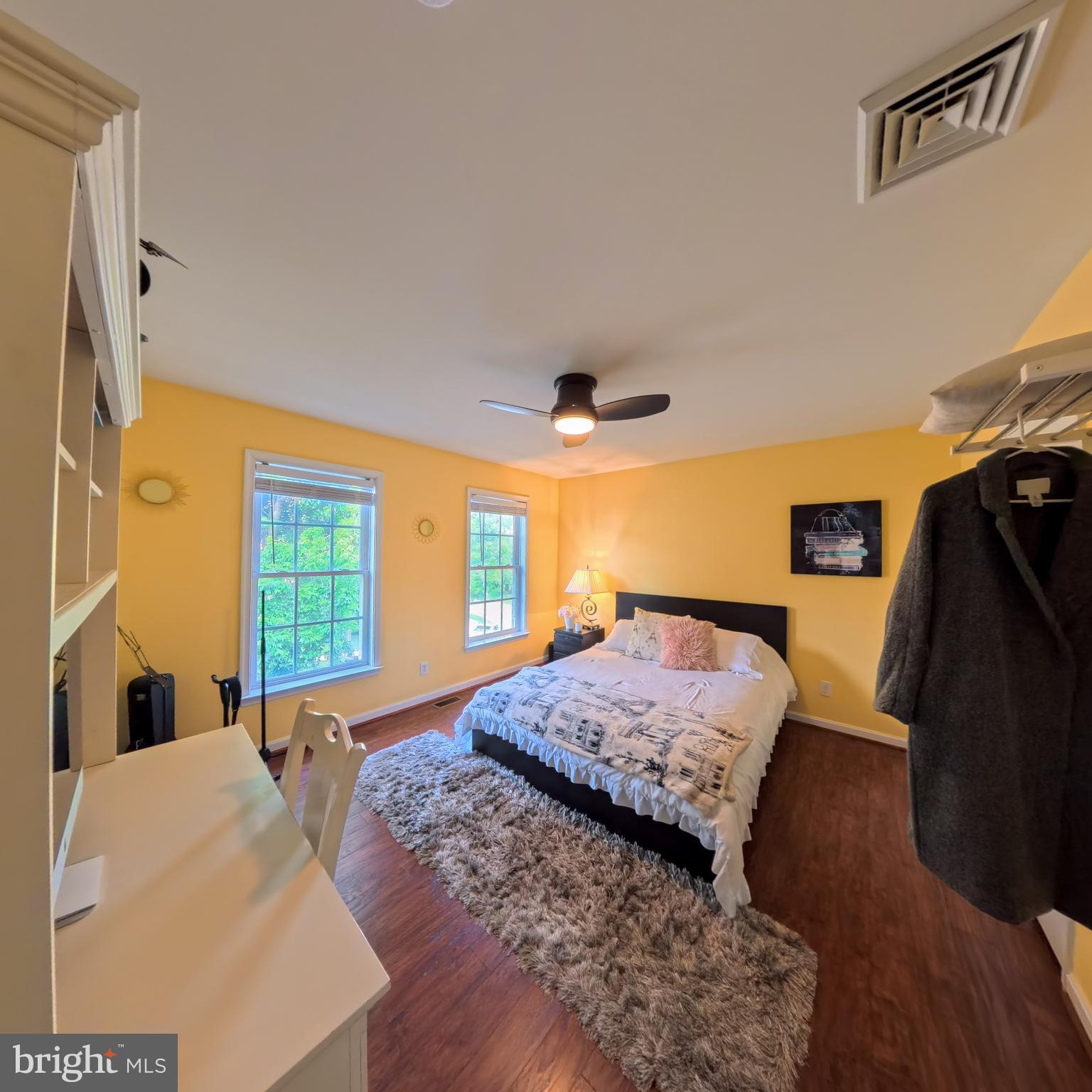 WINDSOR RIDGE - Residential