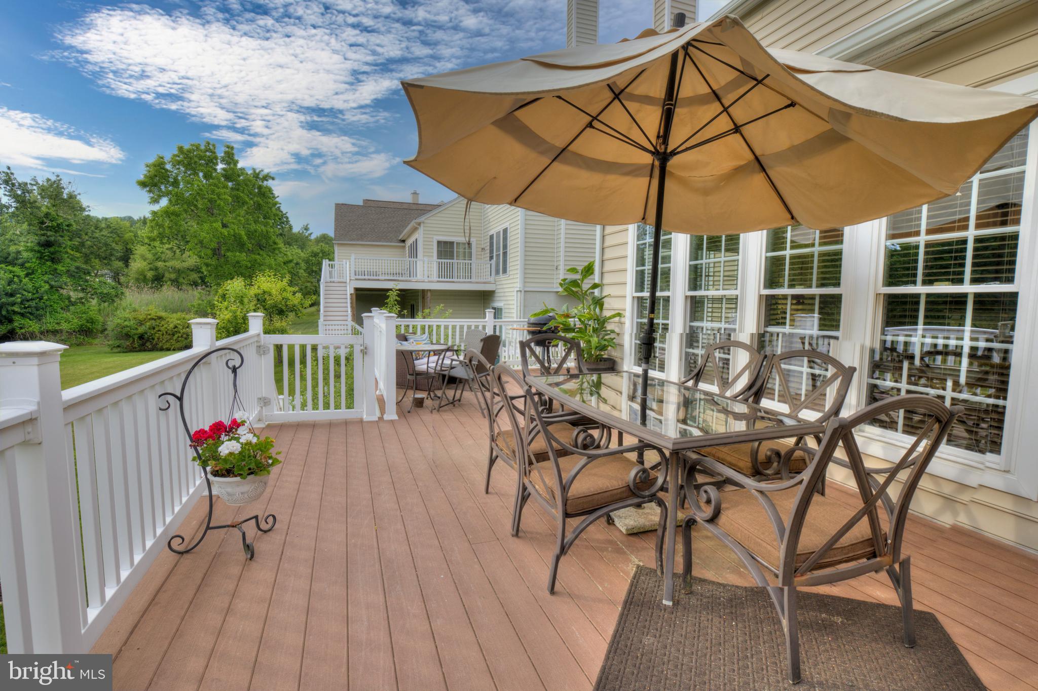 WINDSOR RIDGE - Residential
