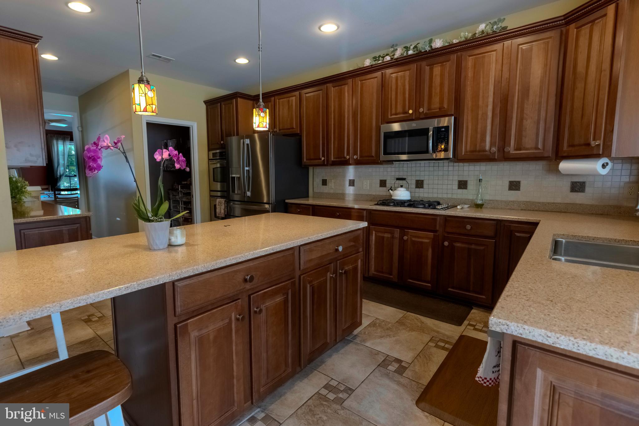 WINDSOR RIDGE - Residential