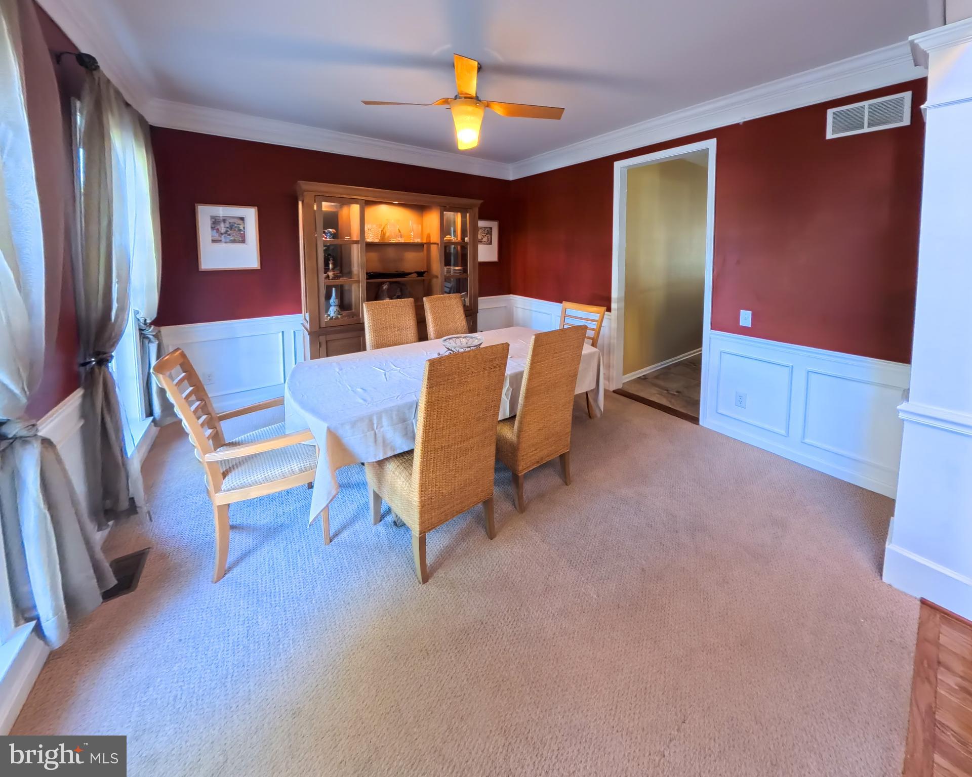 WINDSOR RIDGE - Residential