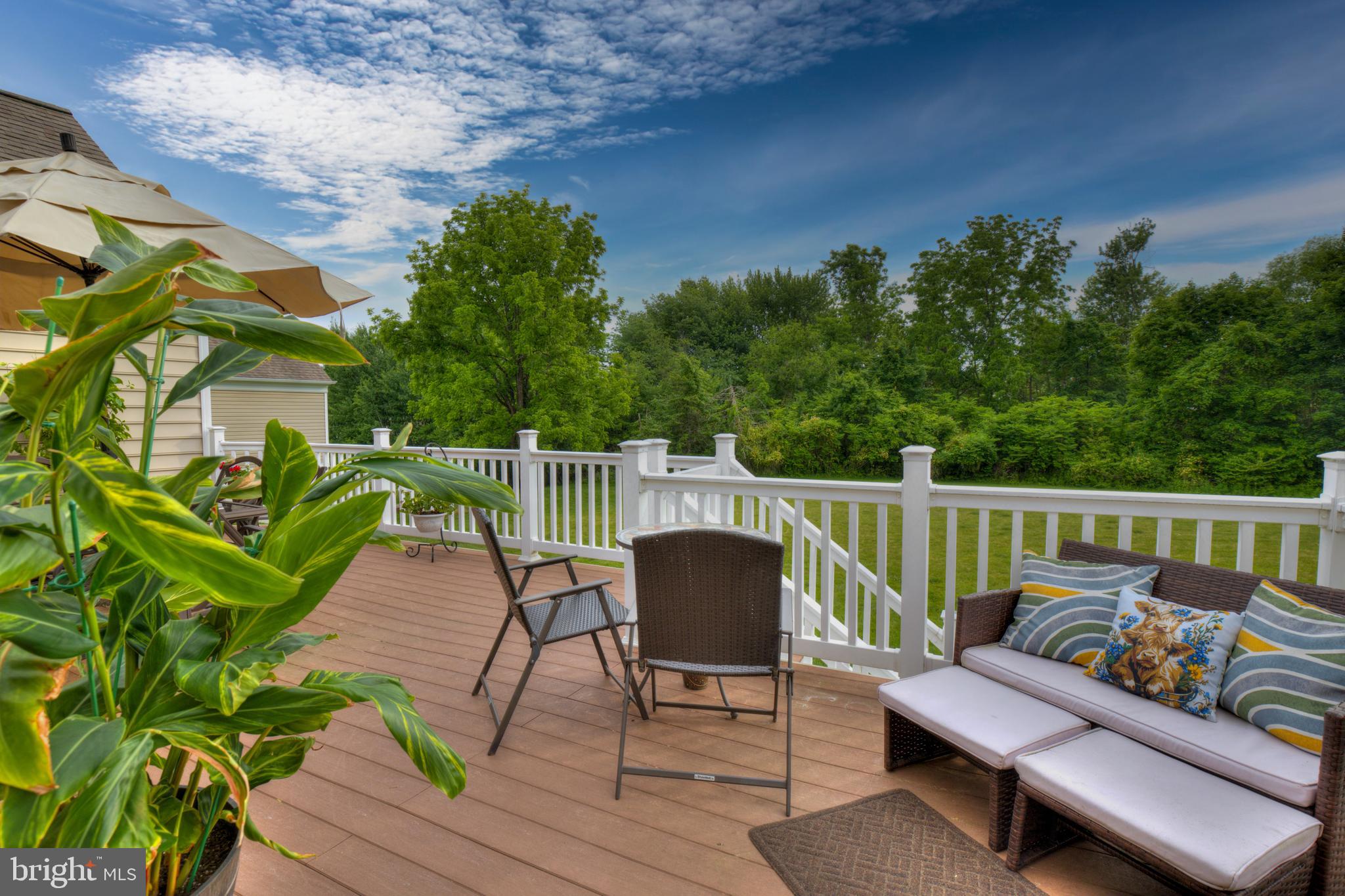 WINDSOR RIDGE - Residential