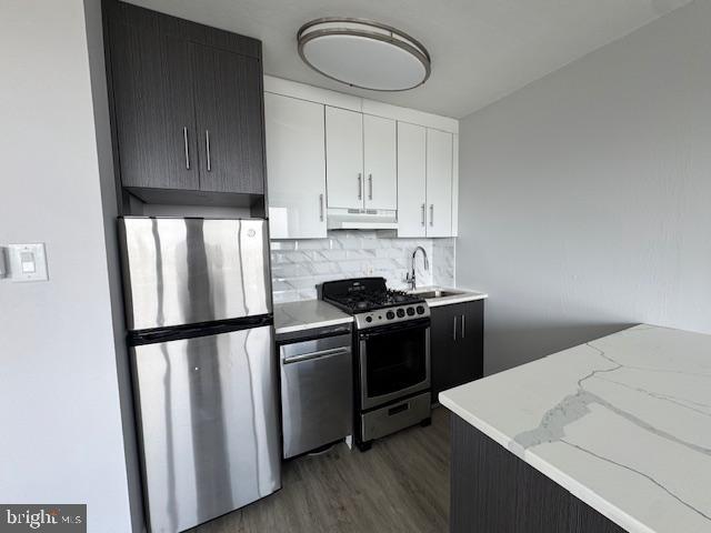 ART MUSEUM AREA - Residential