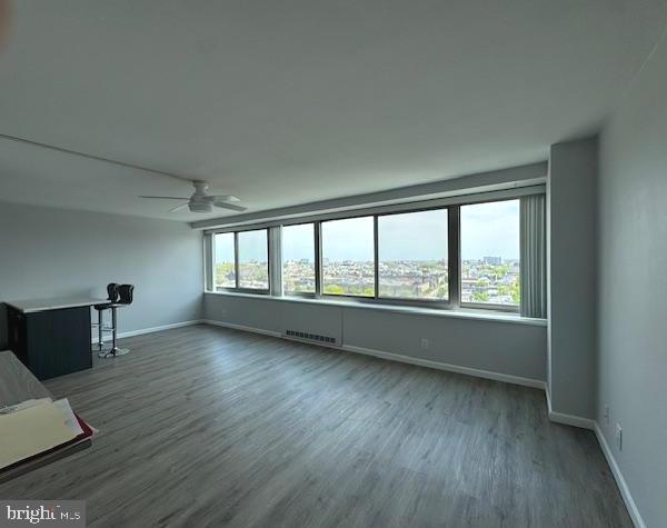 ART MUSEUM AREA - Residential