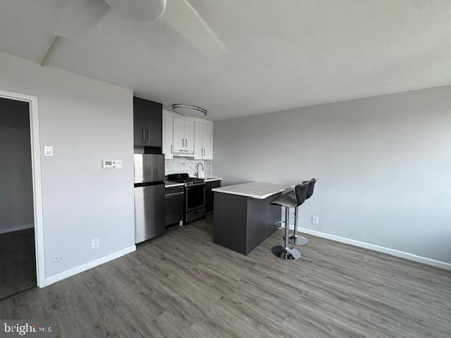 ART MUSEUM AREA - Residential