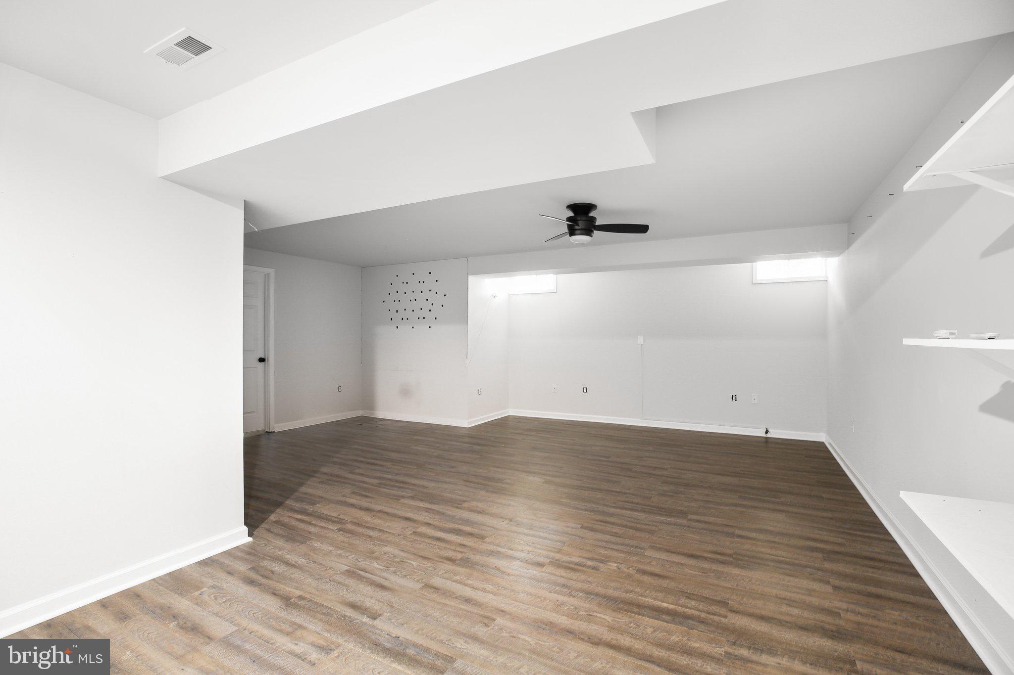 ST GEORGES ESTATES - Residential Lease