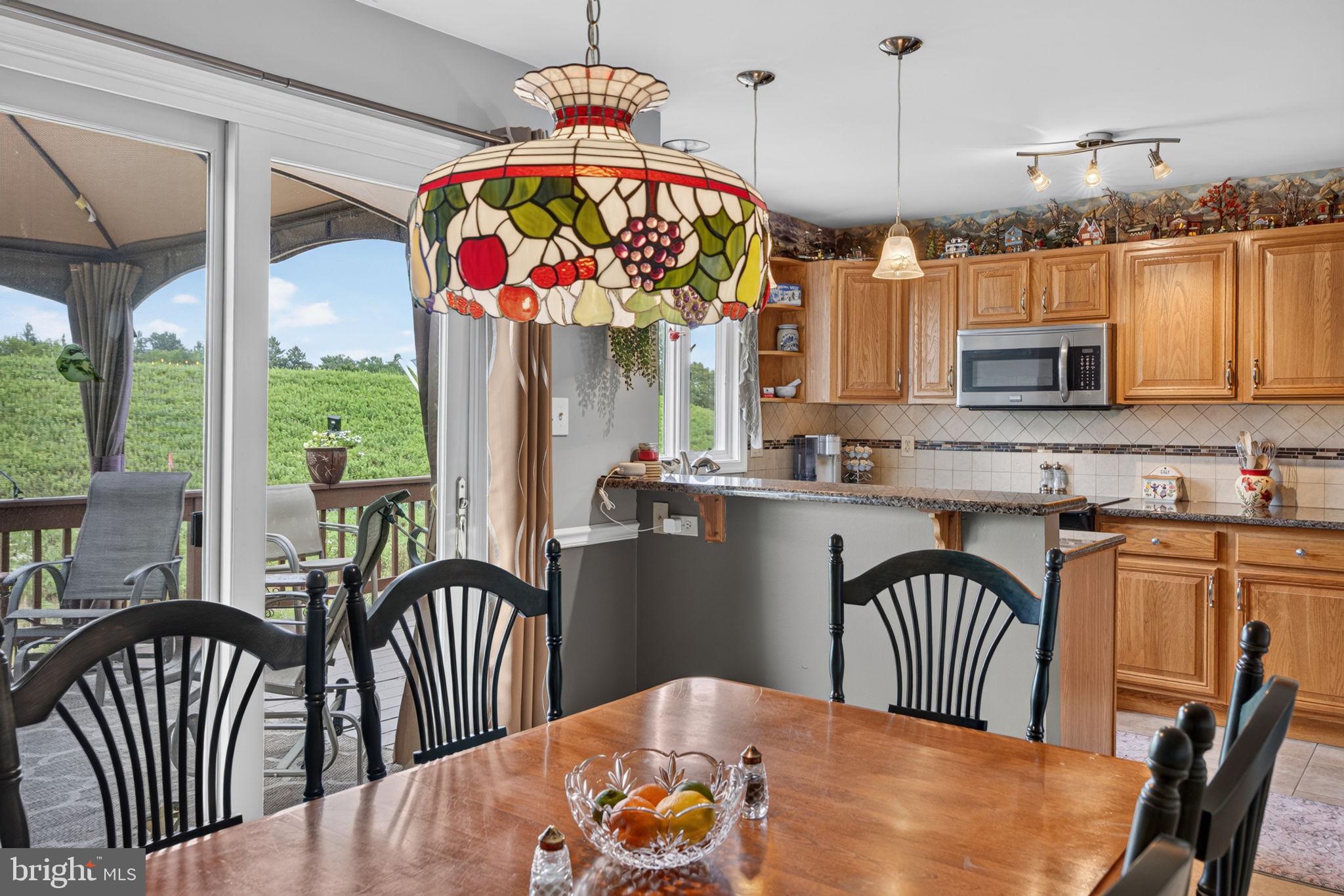 RIDINGS AT BROOKSIDE - Residential