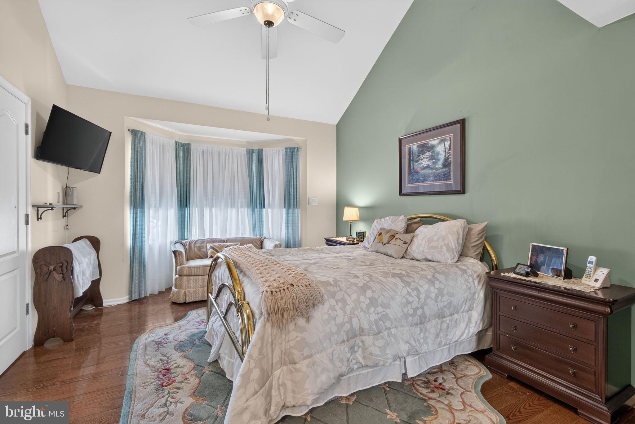 RIDINGS AT BROOKSIDE - Residential