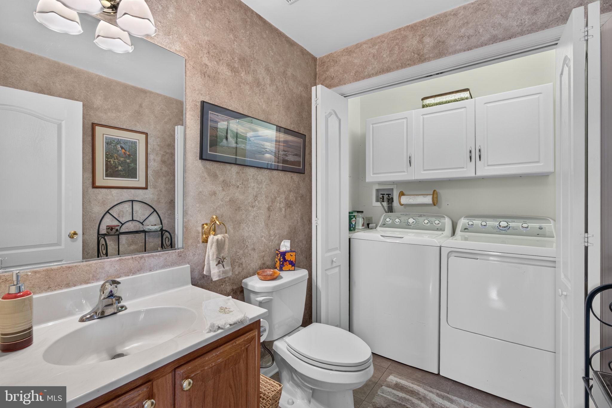 RIDINGS AT BROOKSIDE - Residential