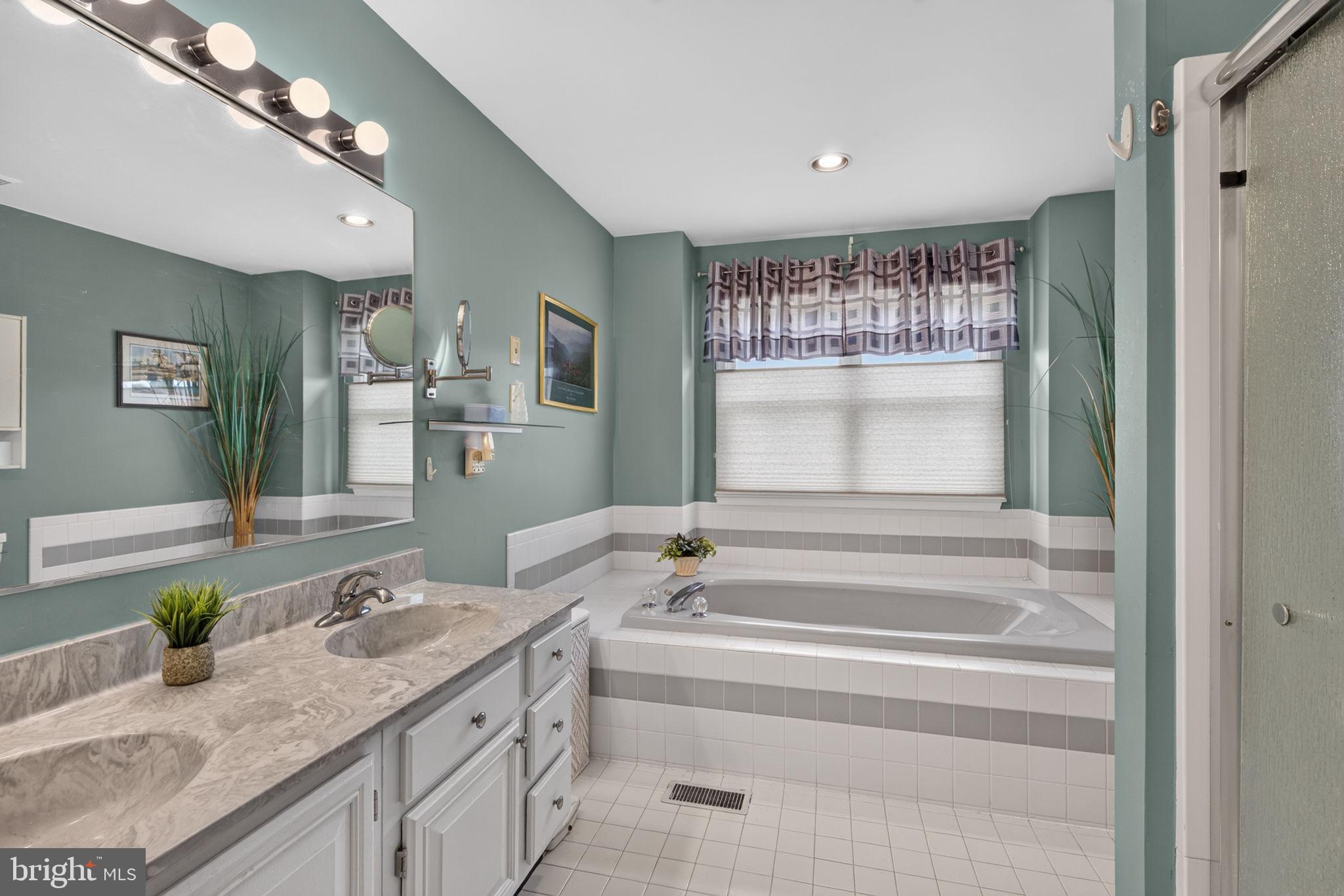 RIDINGS AT BROOKSIDE - Residential