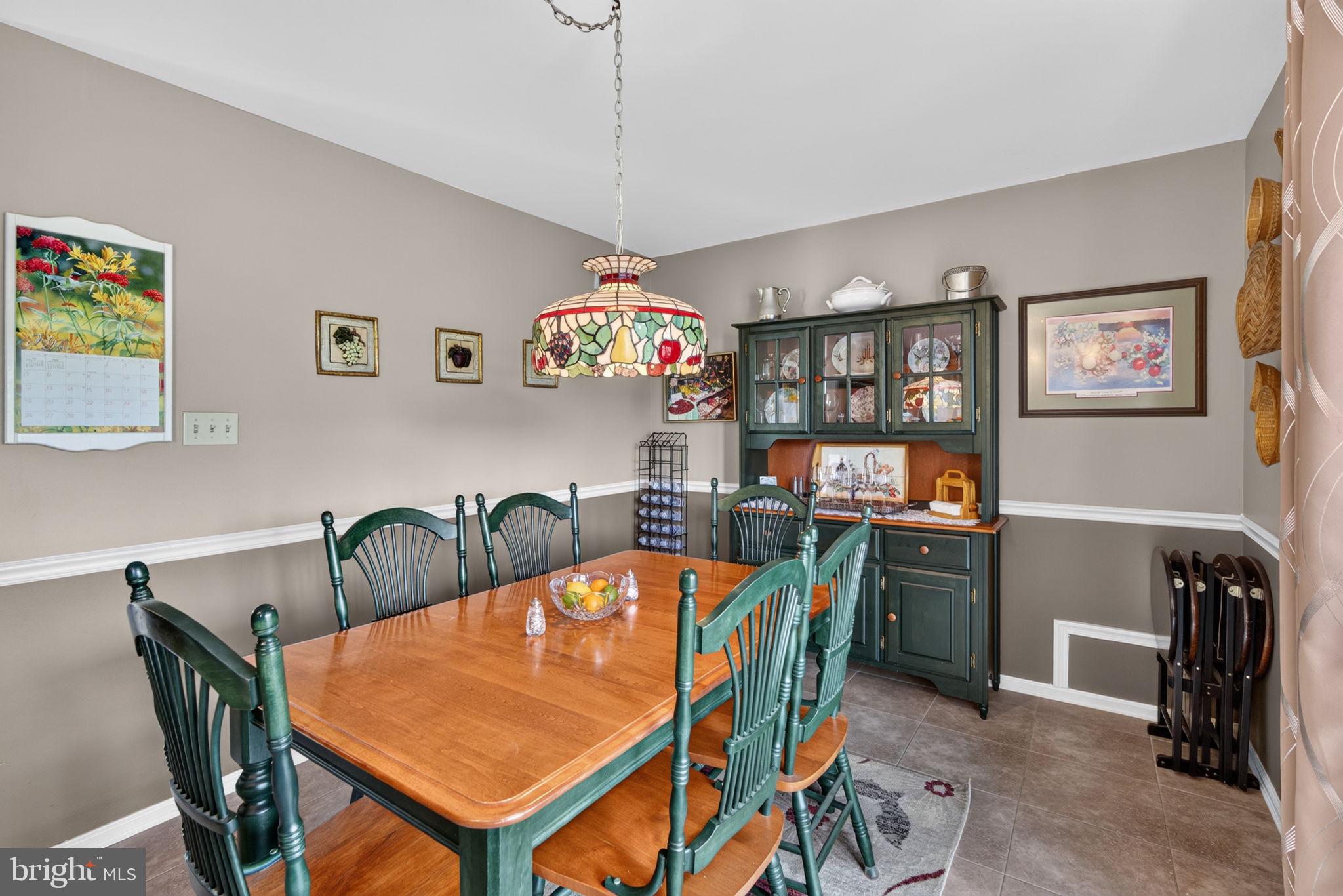 RIDINGS AT BROOKSIDE - Residential